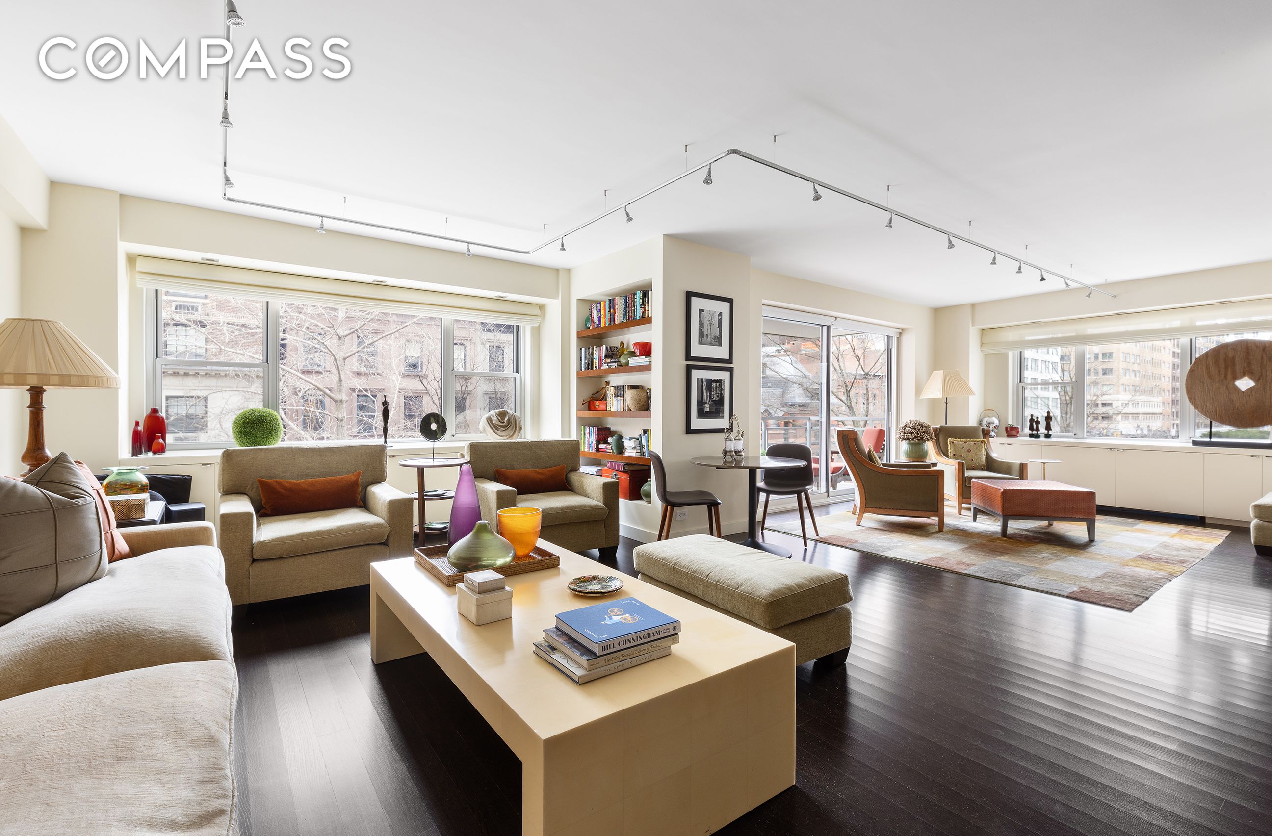 #3 photo, 150 E 69th Street, Lenox Hill , NY 10021