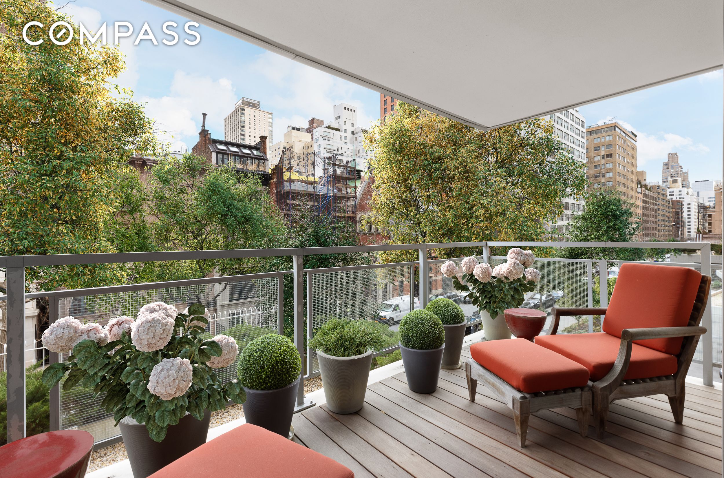 #5 photo, 150 E 69th Street, Lenox Hill , NY 10021