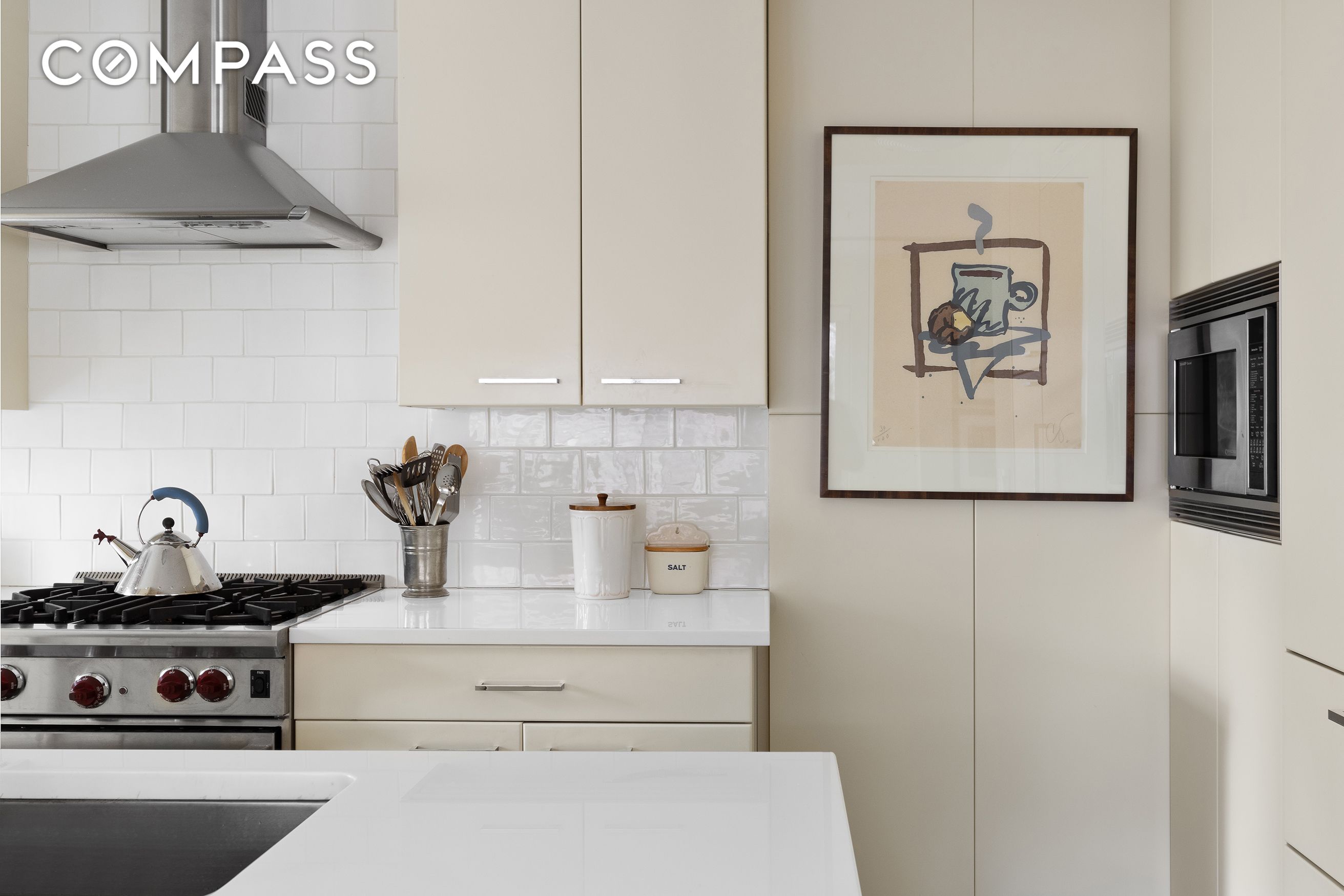 #6 photo, 150 E 69th Street, Lenox Hill , NY 10021