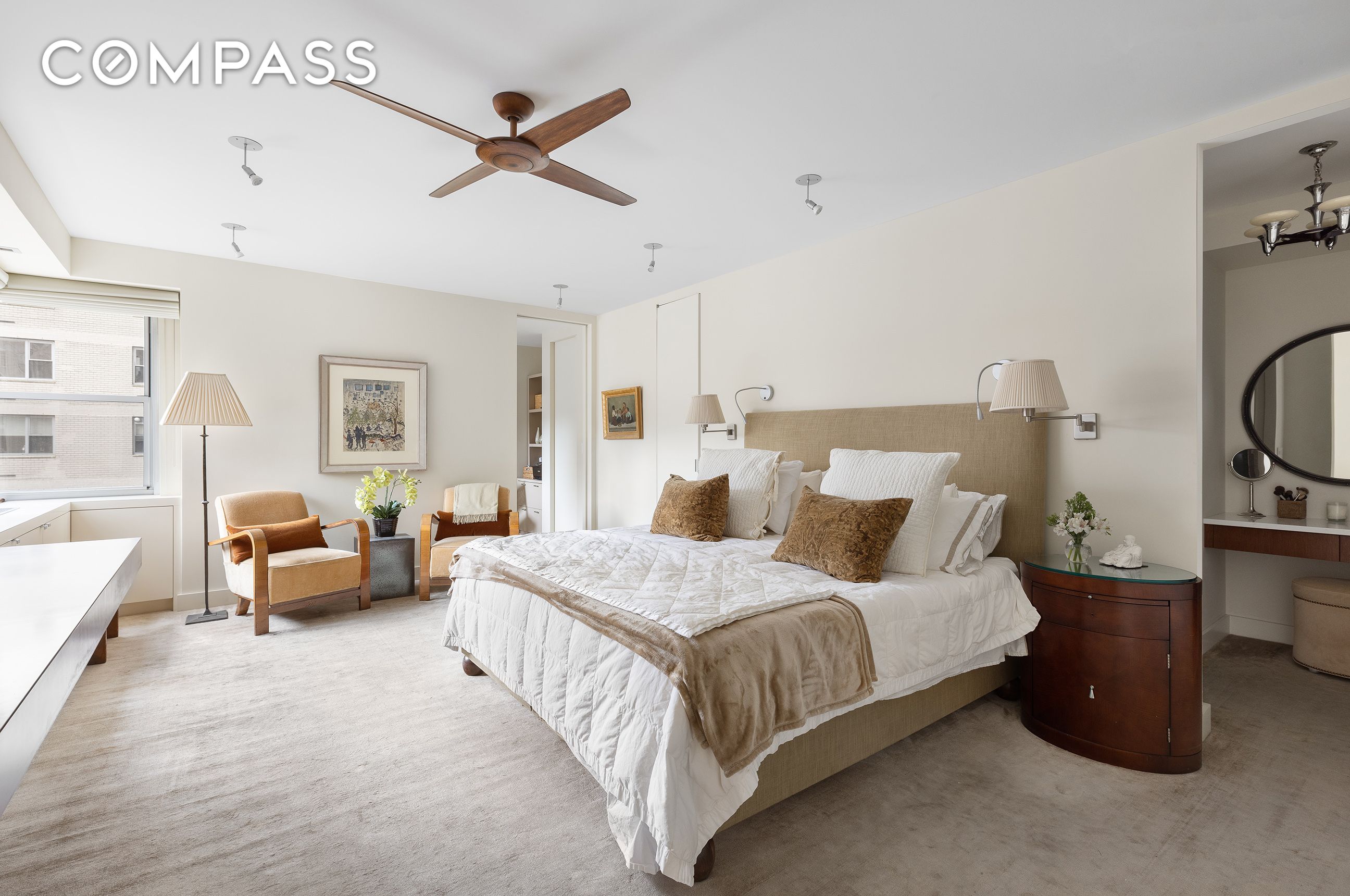 #8 photo, 150 E 69th Street, Lenox Hill , NY 10021