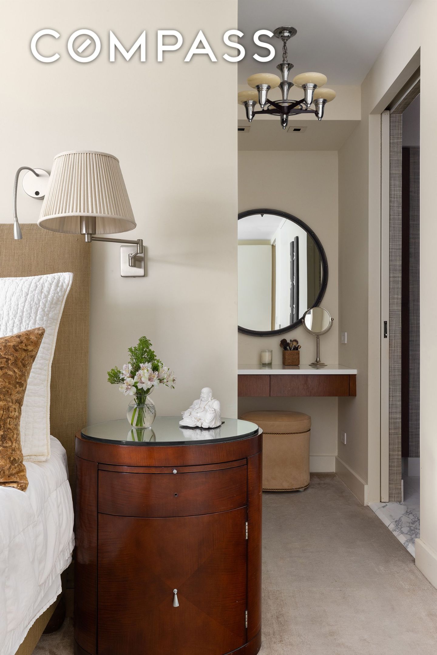 #9 photo, 150 E 69th Street, Lenox Hill , NY 10021