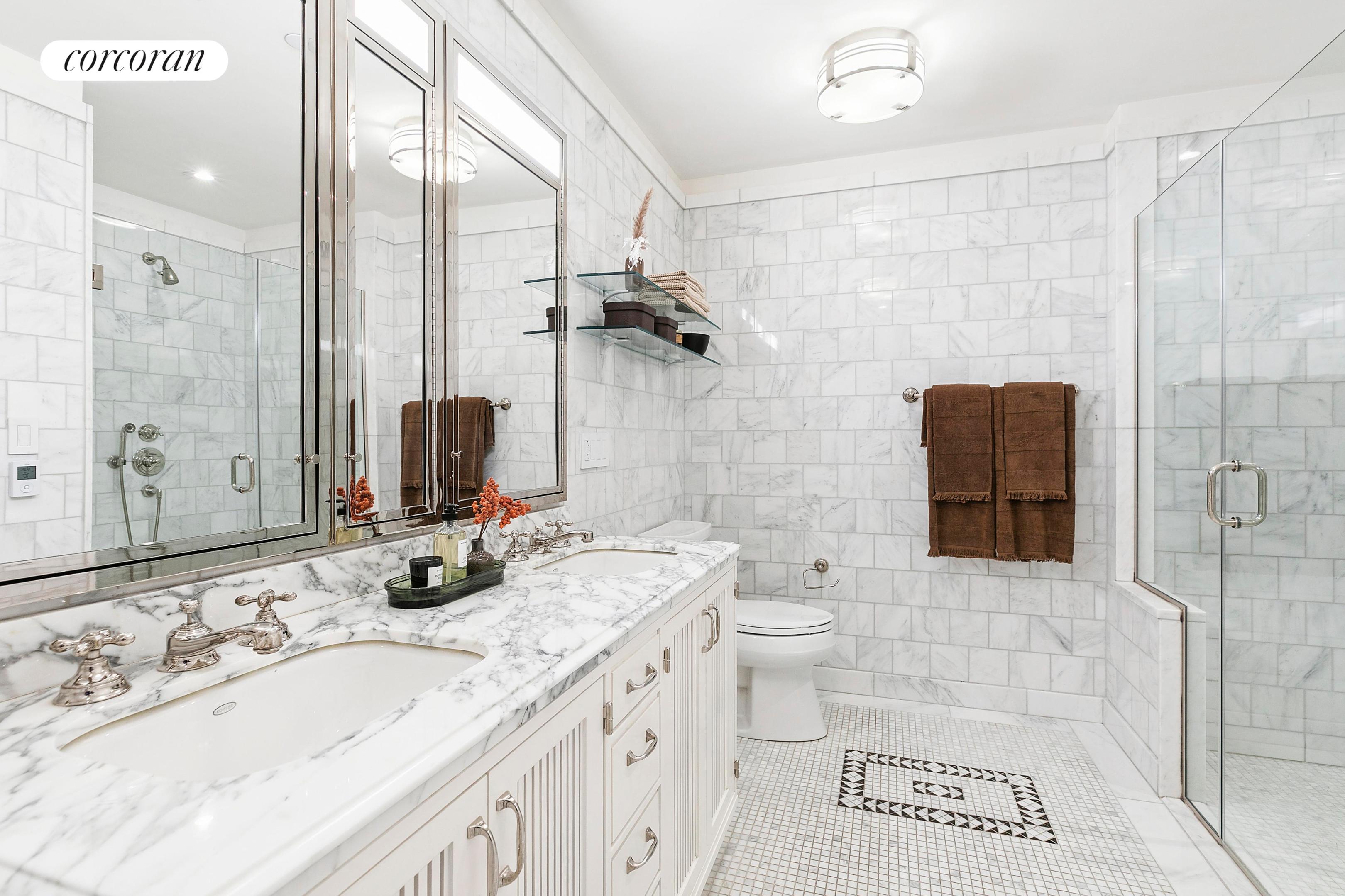 #11 photo, 160 W 12TH Street, Greenwich Village , NY 10011