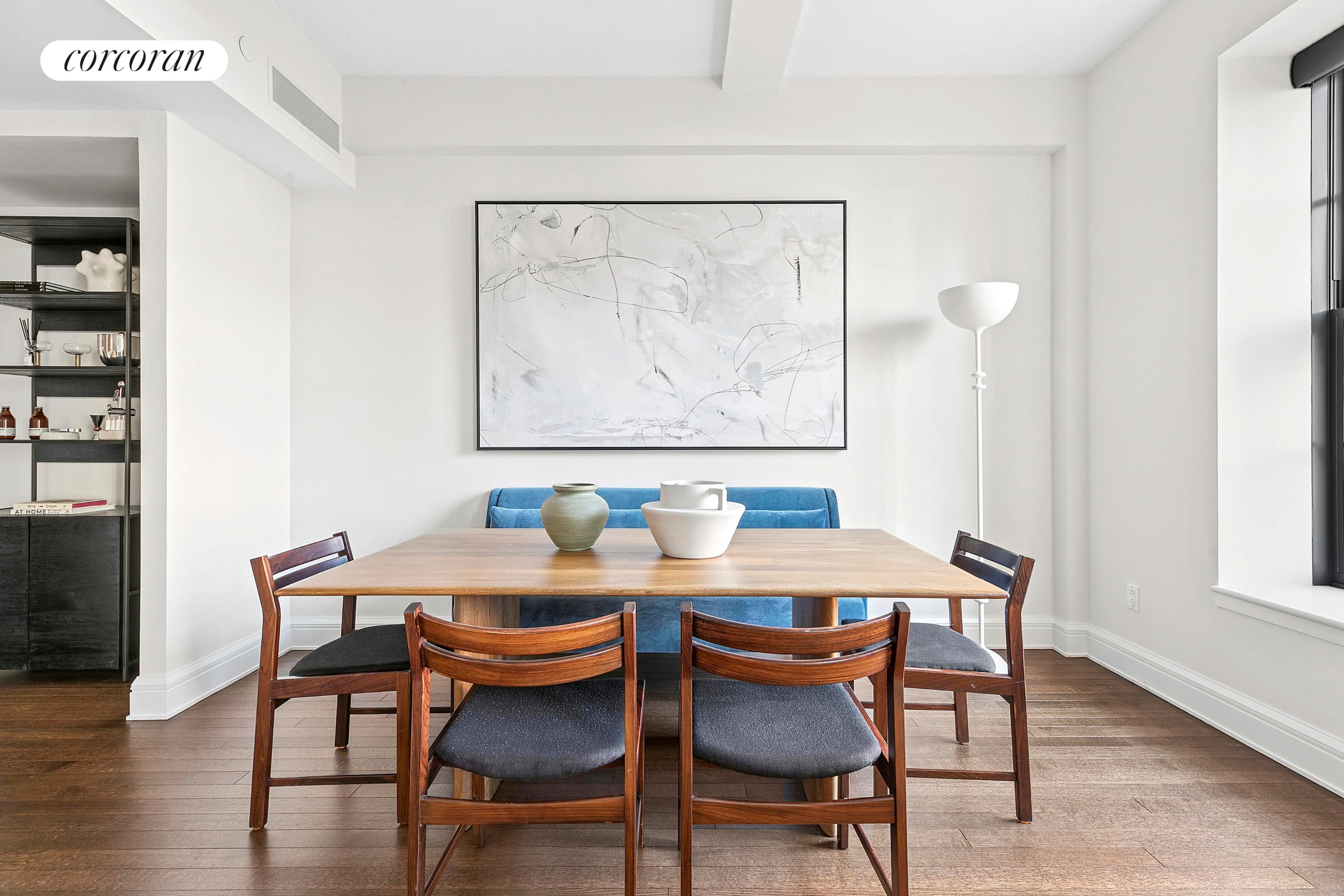 #4 photo, 160 W 12TH Street, Greenwich Village , NY 10011