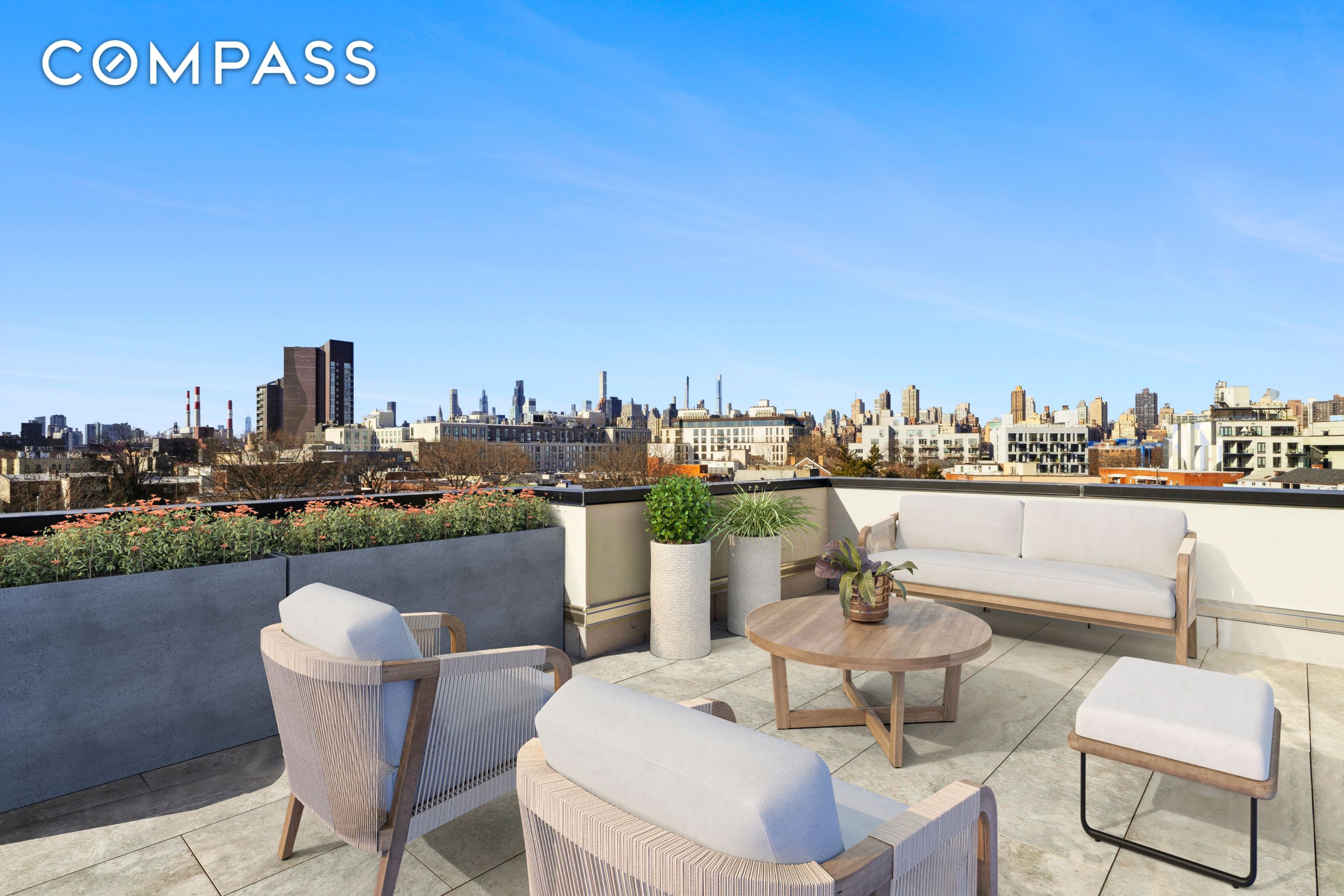 #12 photo, 12-16 30th Avenue, Astoria , NY 11102