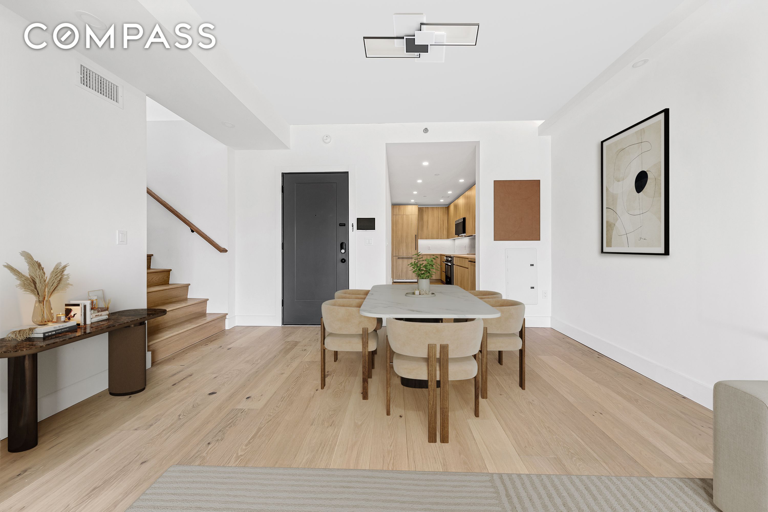 #4 photo, 12-16 30th Avenue, Astoria , NY 11102