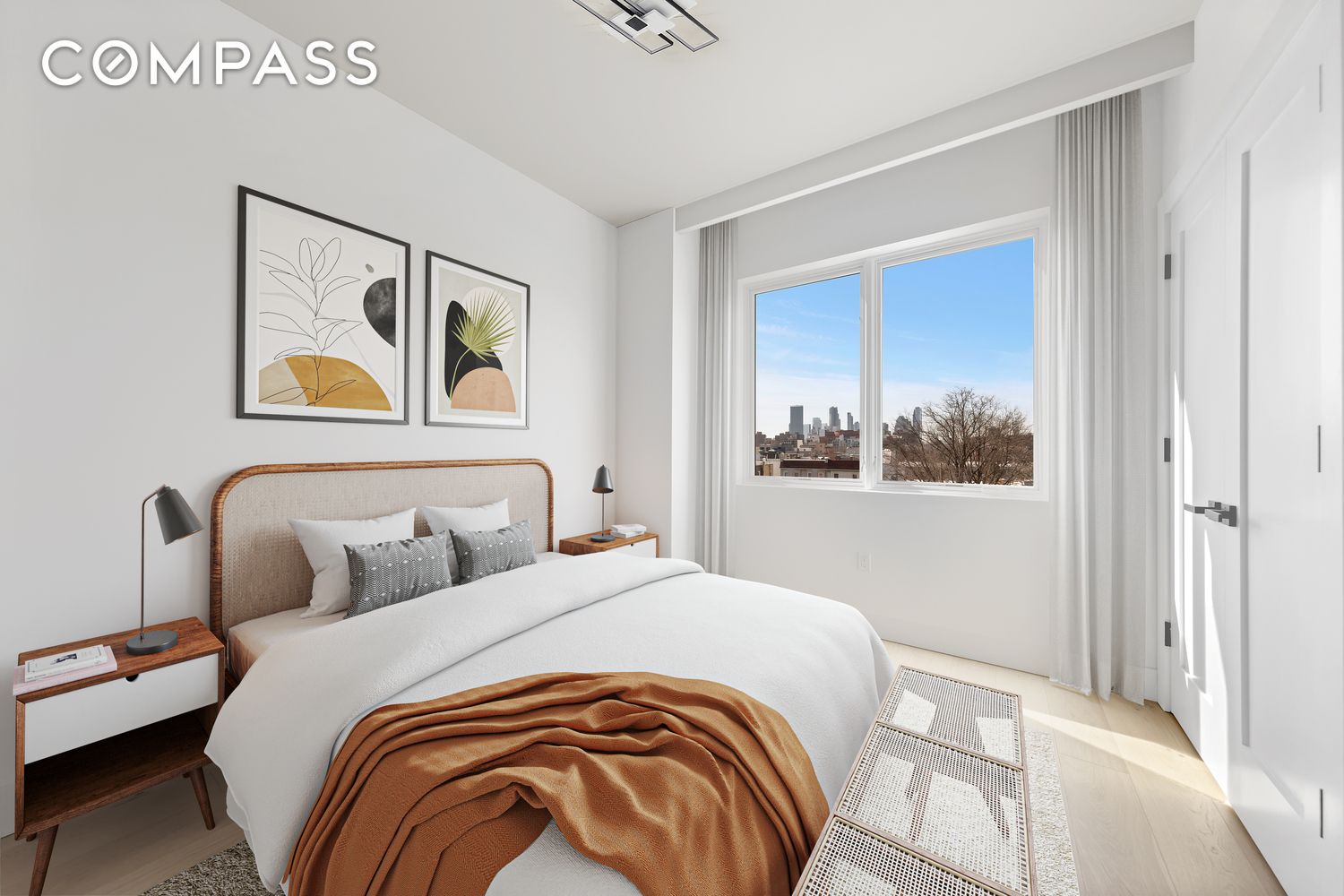 #7 photo, 12-16 30th Avenue, Astoria , NY 11102