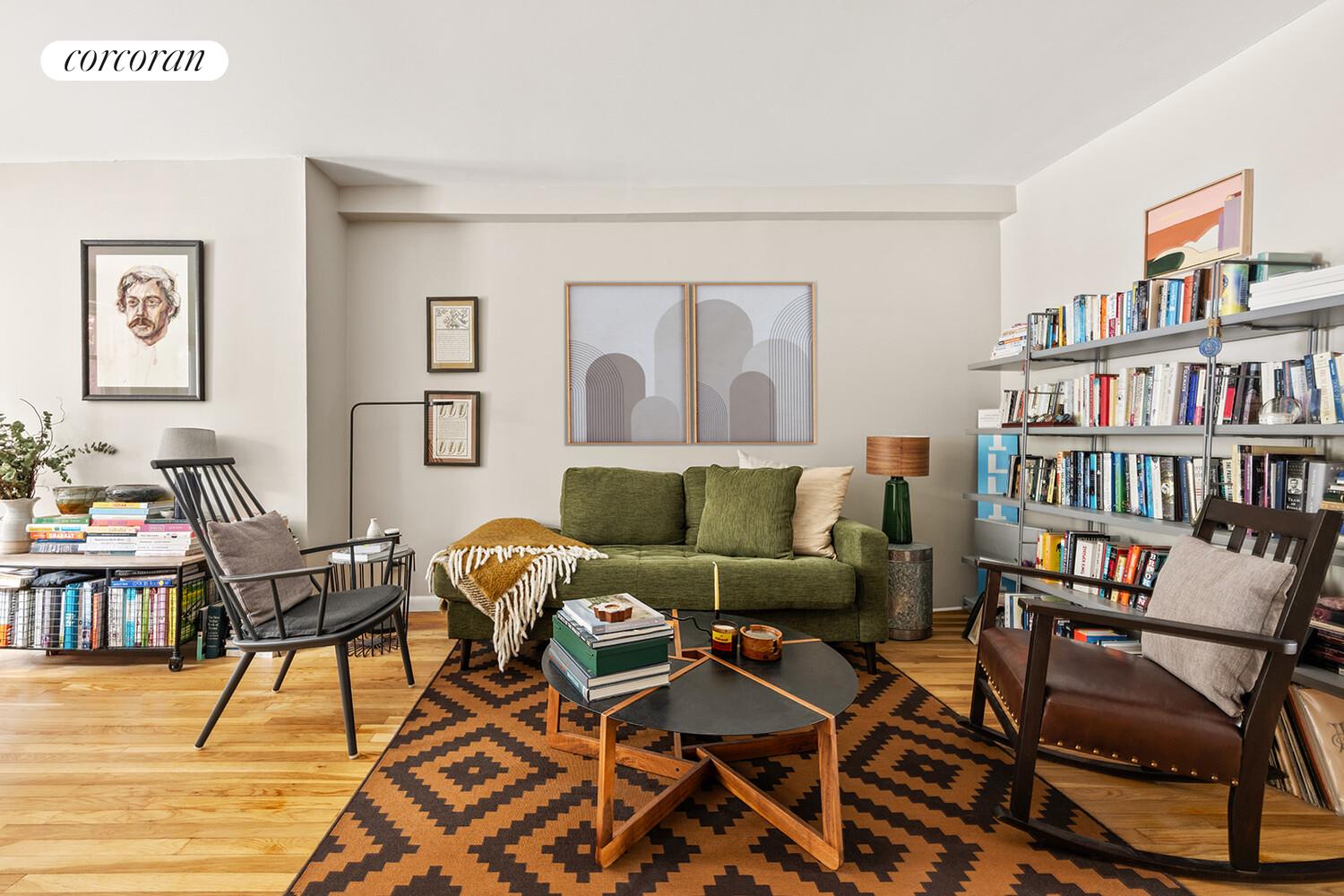 #1 photo, 290 8TH Street, Park Slope , NY 11215