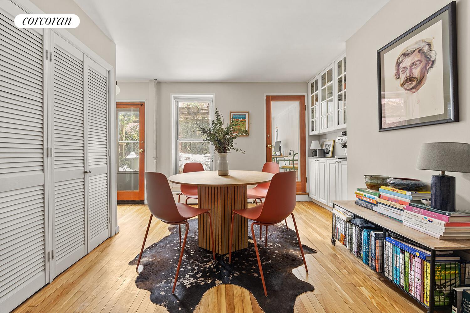 #4 photo, 290 8TH Street, Park Slope , NY 11215