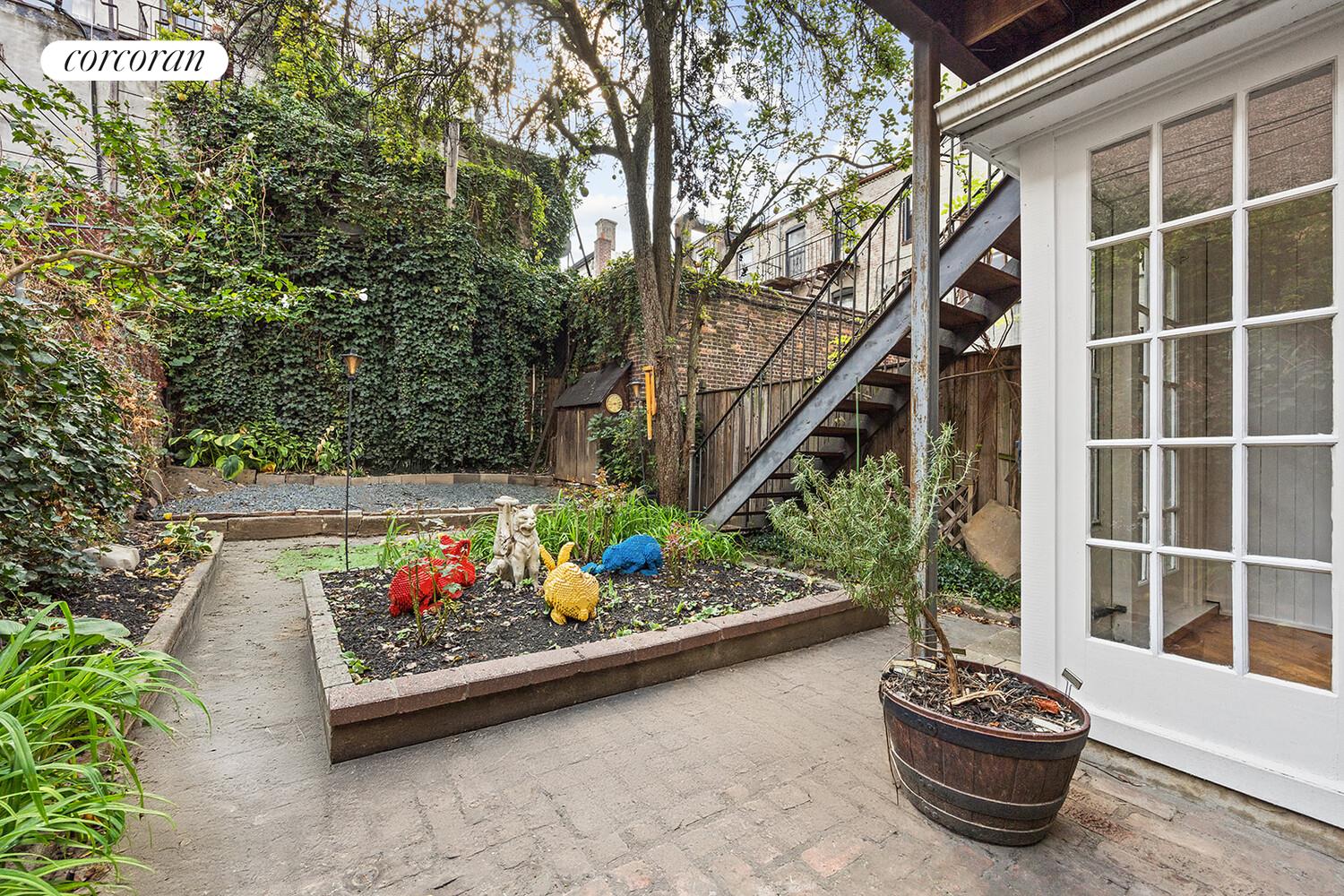 #6 photo, 290 8TH Street, Park Slope , NY 11215