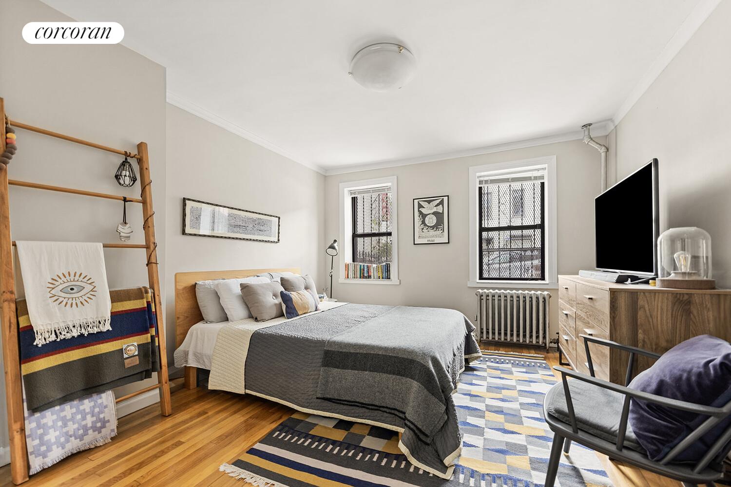 #7 photo, 290 8TH Street, Park Slope , NY 11215