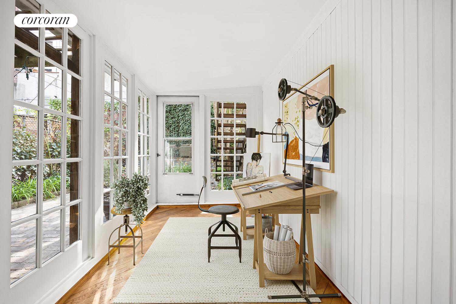 #8 photo, 290 8TH Street, Park Slope , NY 11215