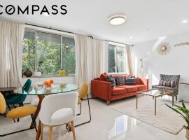 145 Kenilworth Place #2A 房源照片 1