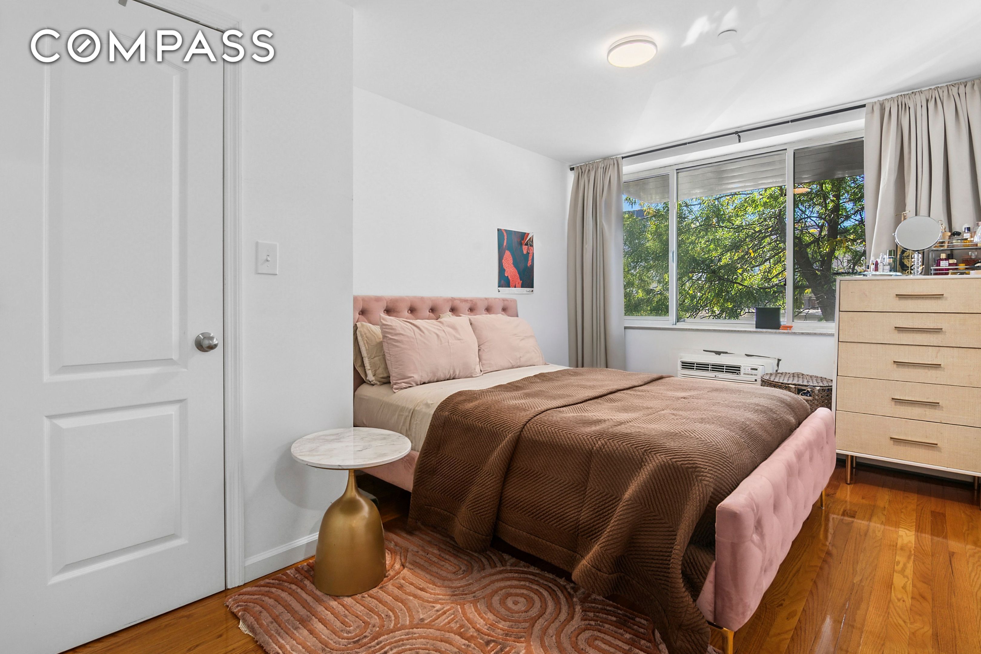 #4 photo, 145 Kenilworth Place, Flatbush , NY 11210