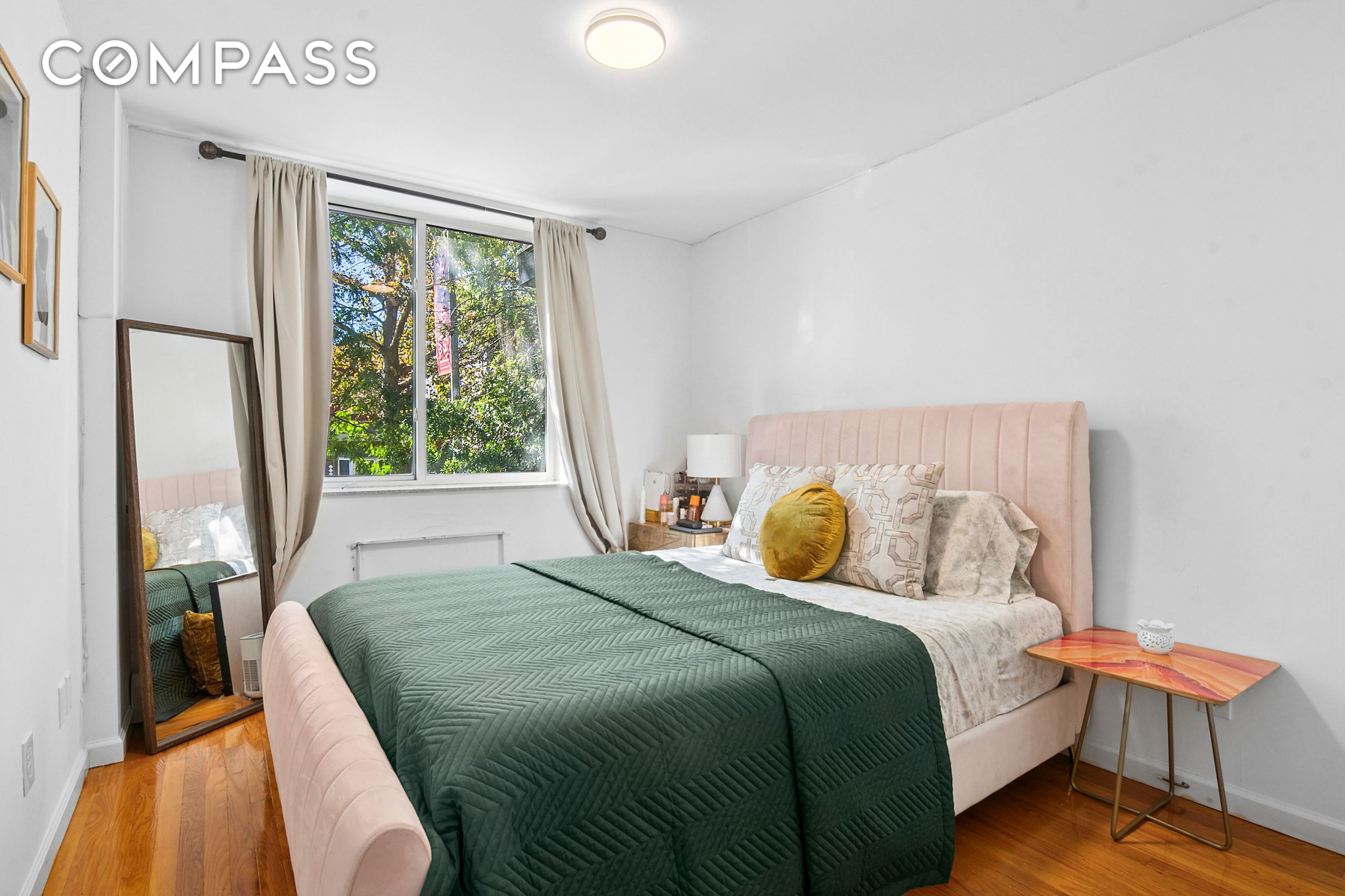 #6 photo, 145 Kenilworth Place, Flatbush , NY 11210