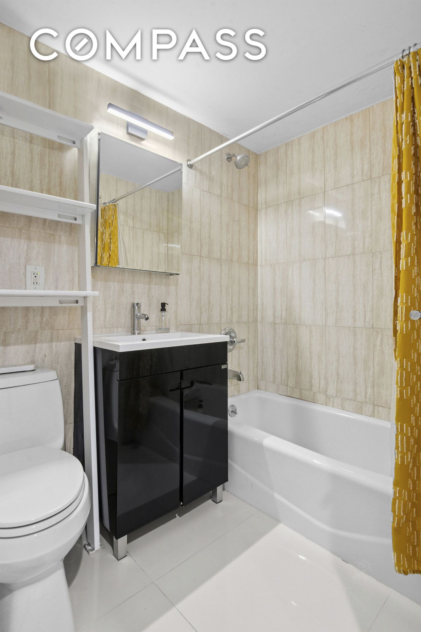 #7 photo, 145 Kenilworth Place, Flatbush , NY 11210