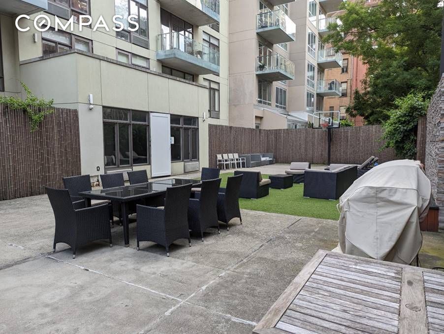 #13 photo, 342 E 110th Street, East Harlem , NY 10029