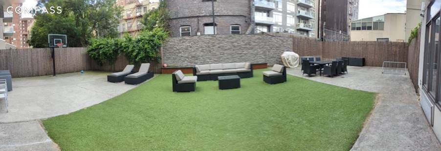 #15 photo, 342 E 110th Street, East Harlem , NY 10029