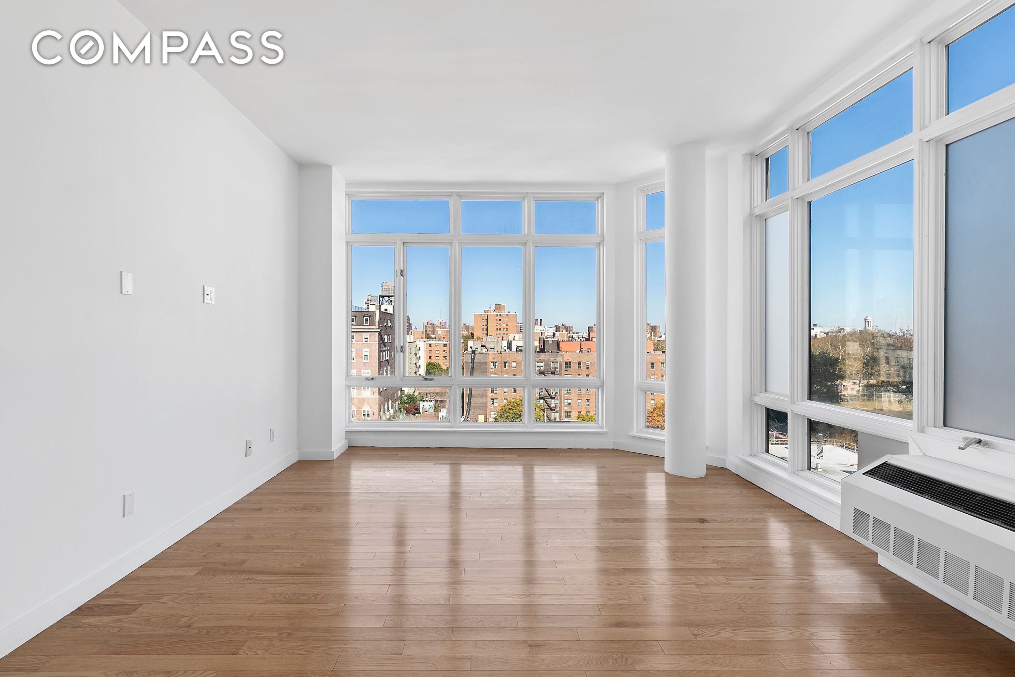 #4 photo, 342 E 110th Street, East Harlem , NY 10029