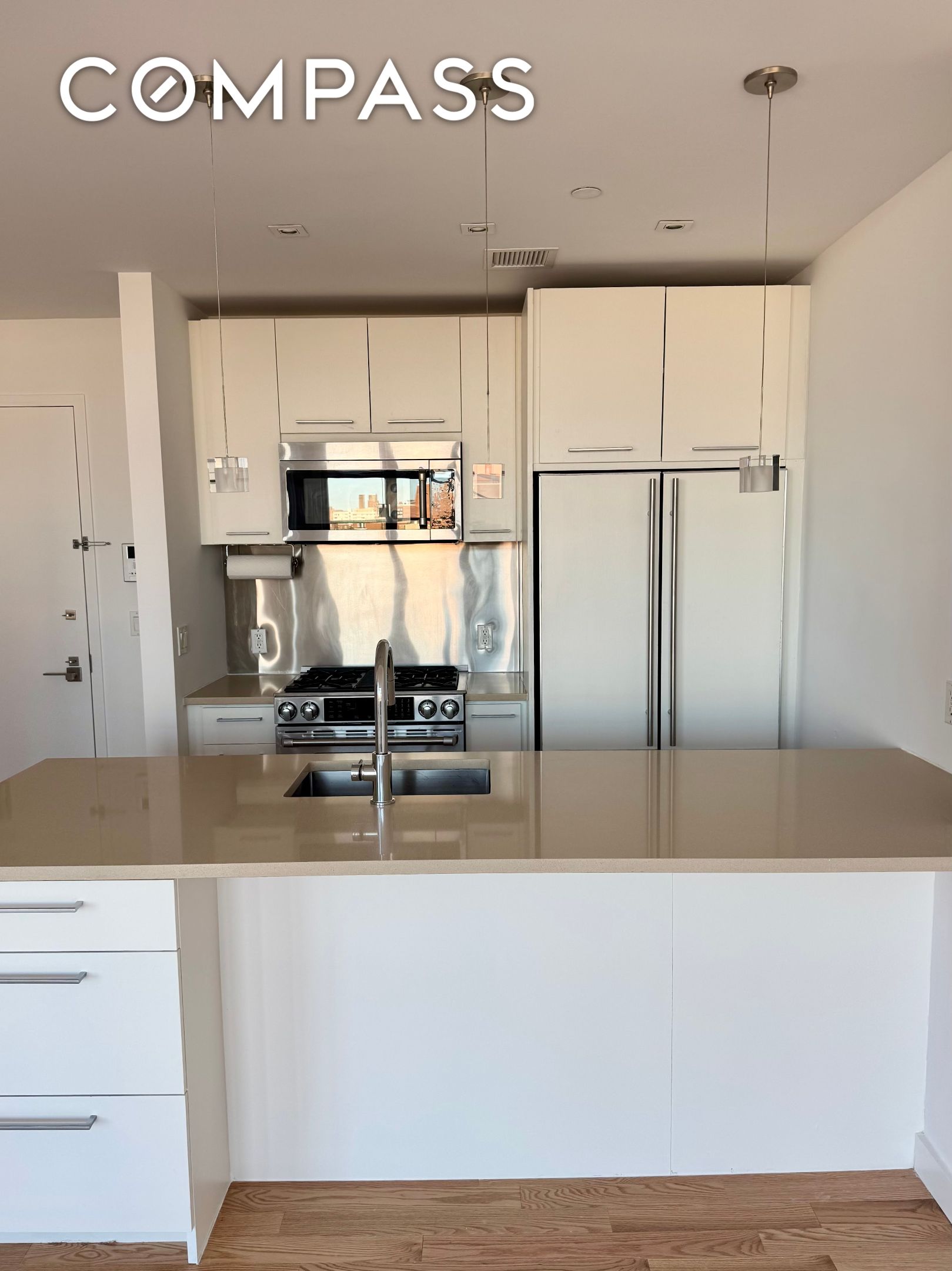 #5 photo, 342 E 110th Street, East Harlem , NY 10029