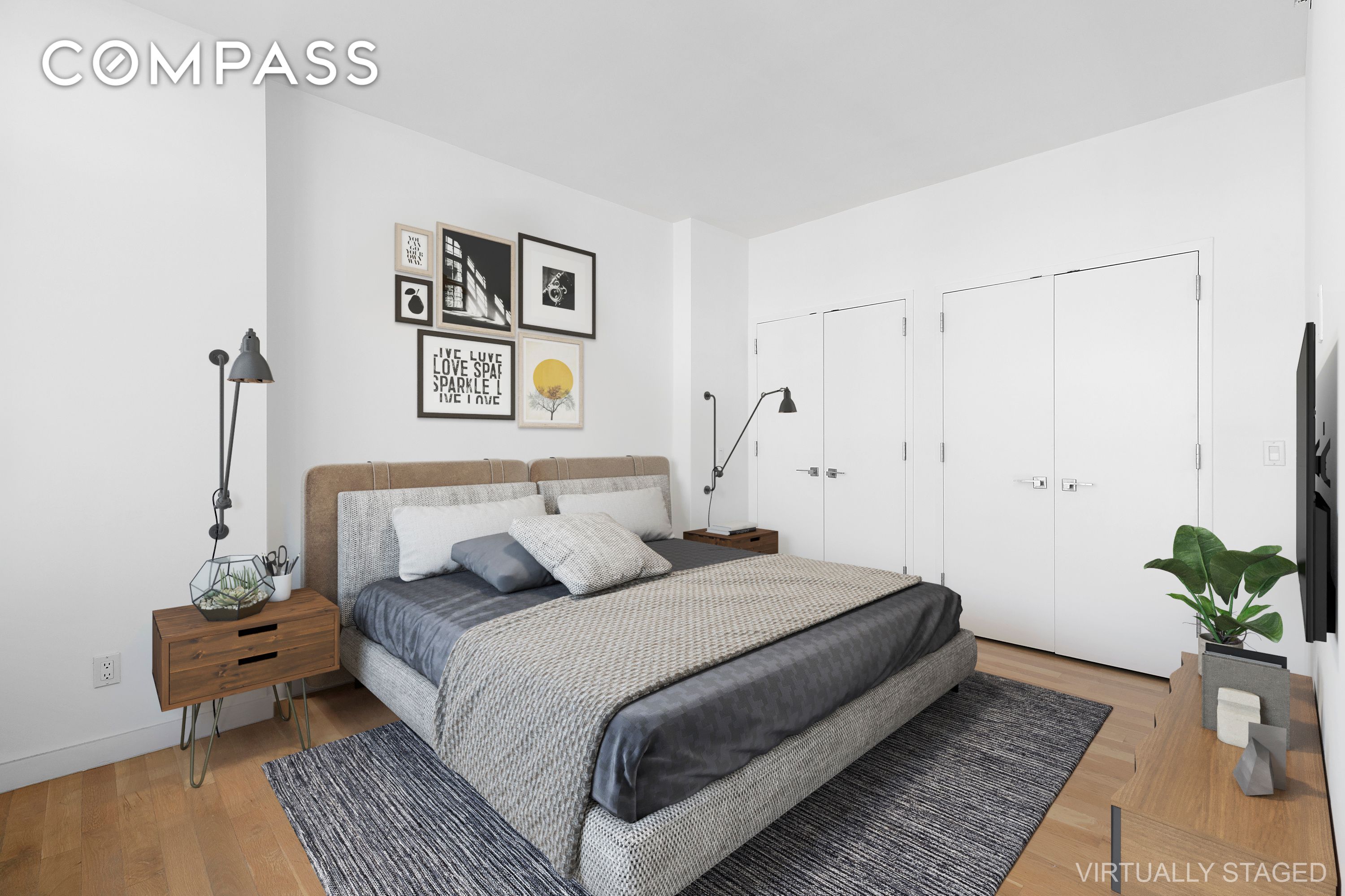 #7 photo, 342 E 110th Street, East Harlem , NY 10029