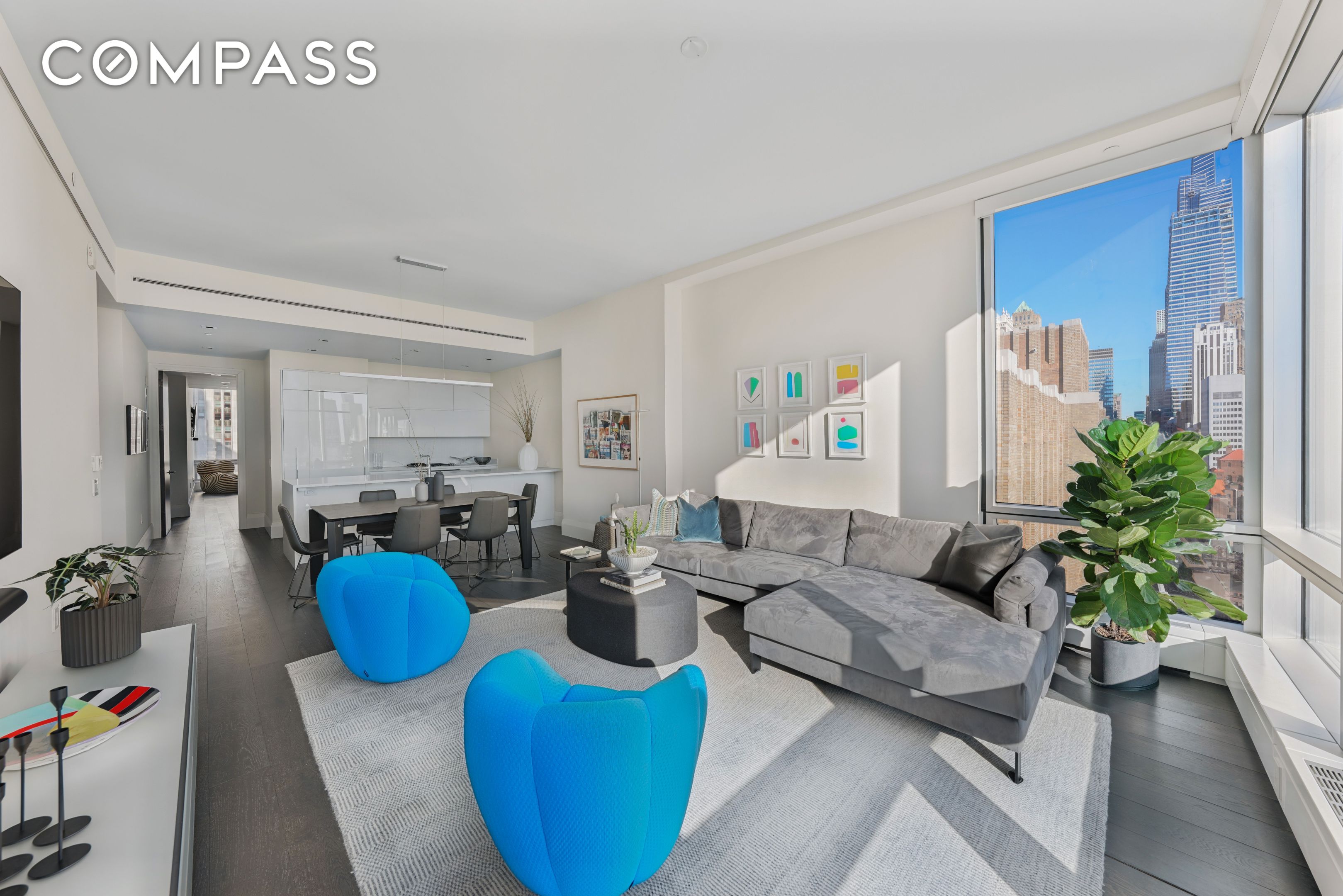 #1 photo, 172 Madison Avenue, Midtown , NY 10016