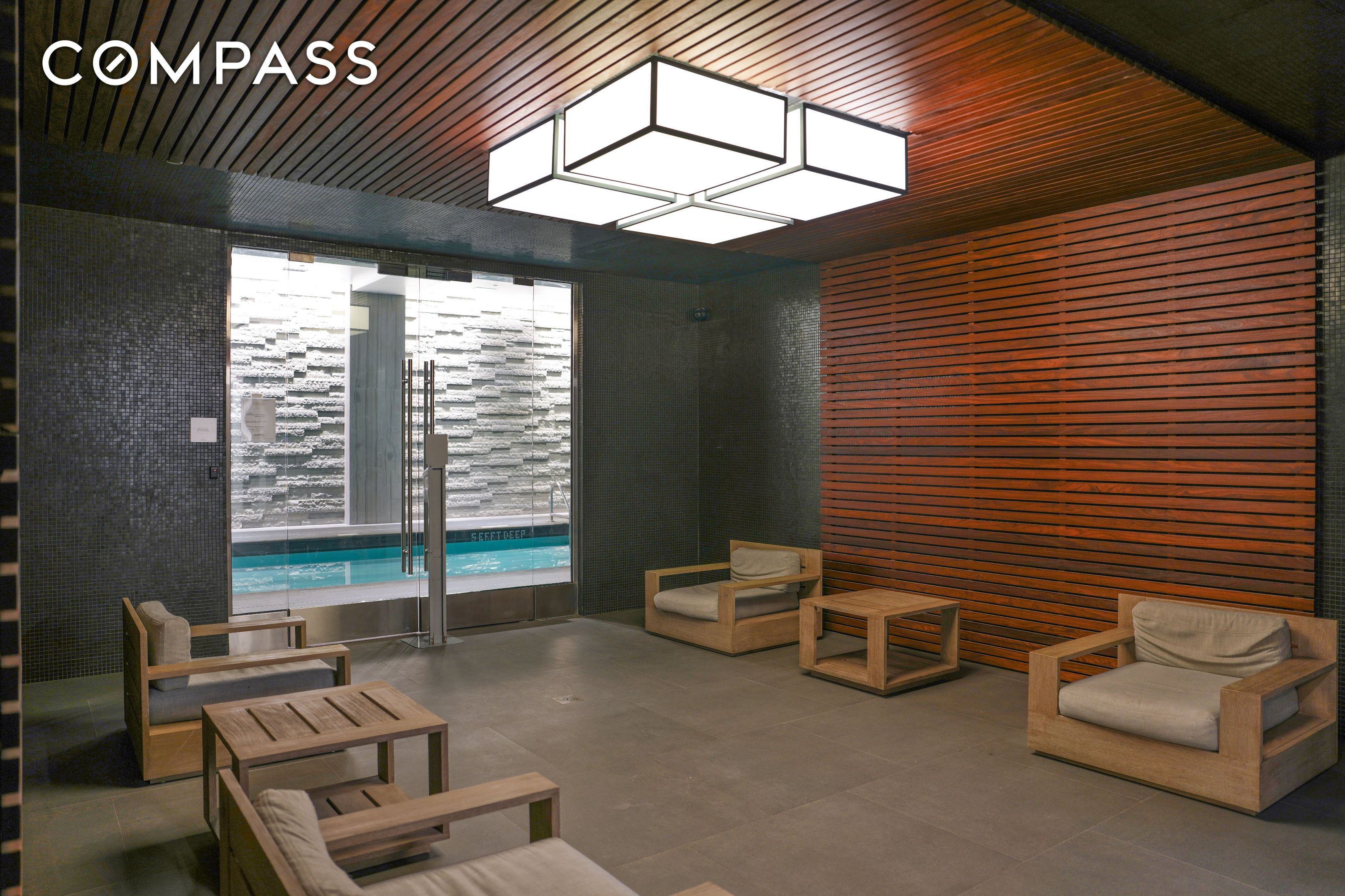 #15 photo, 172 Madison Avenue, Midtown , NY 10016