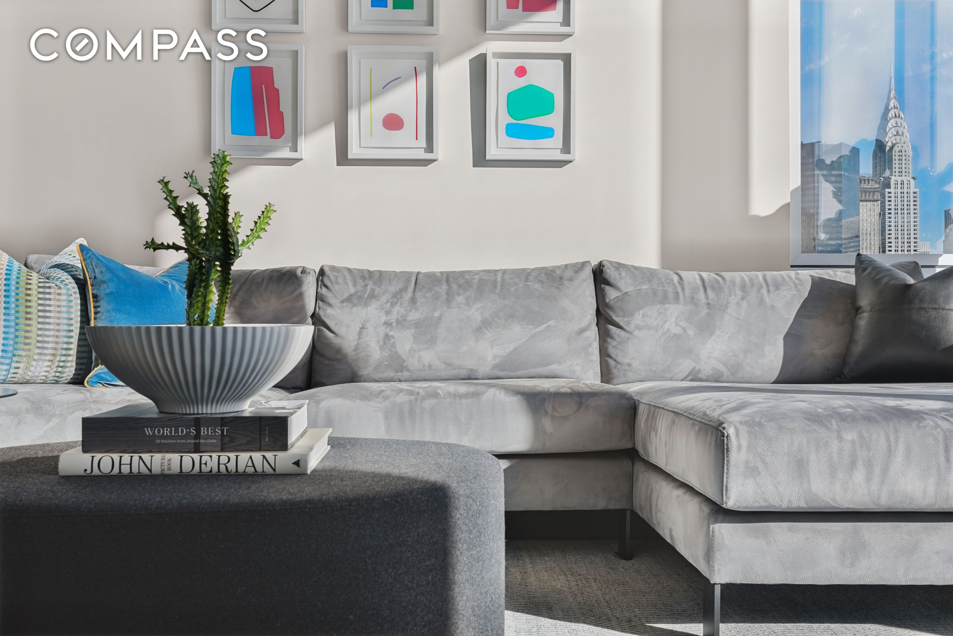 #3 photo, 172 Madison Avenue, Midtown , NY 10016