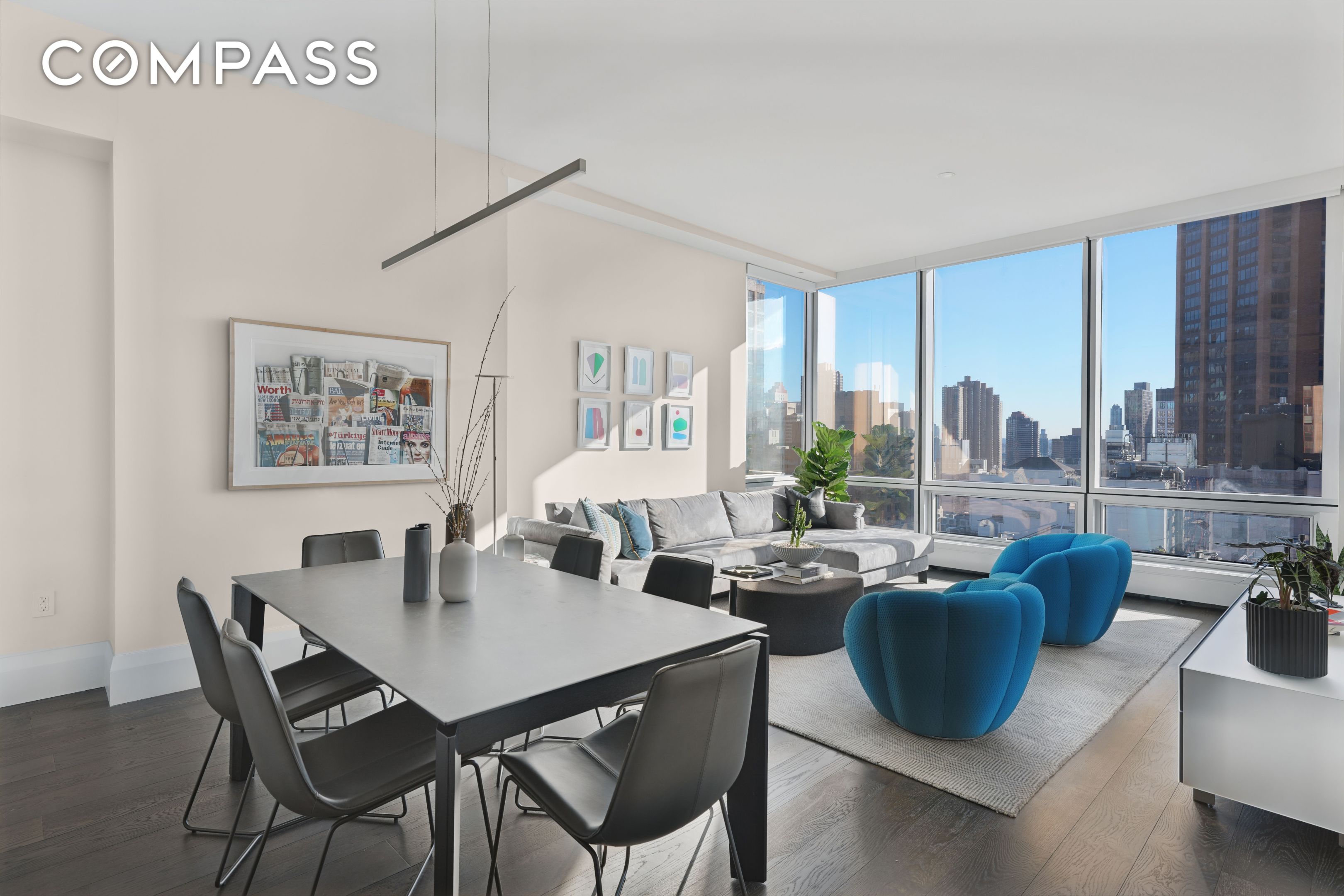 #4 photo, 172 Madison Avenue, Midtown , NY 10016