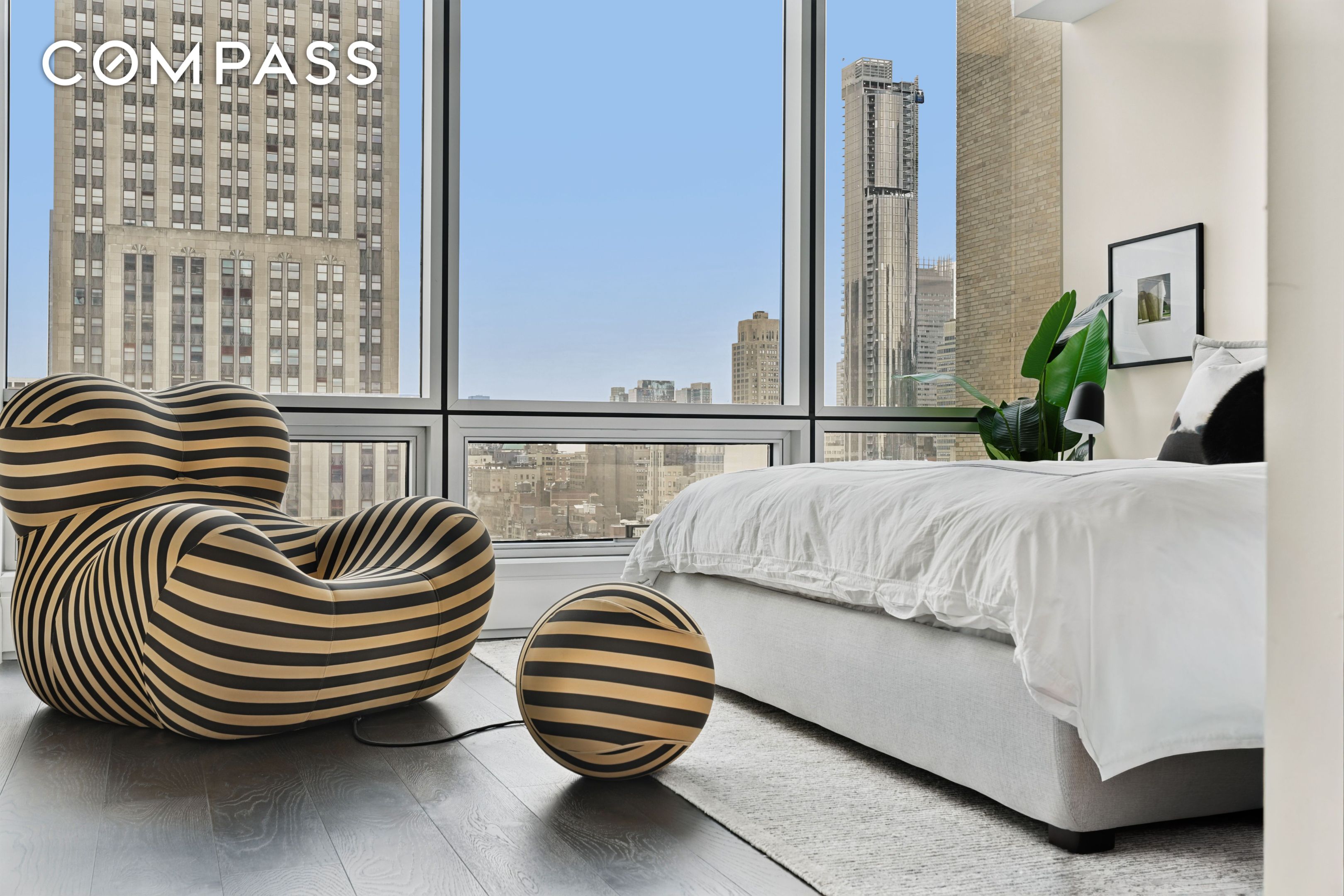 #6 photo, 172 Madison Avenue, Midtown , NY 10016