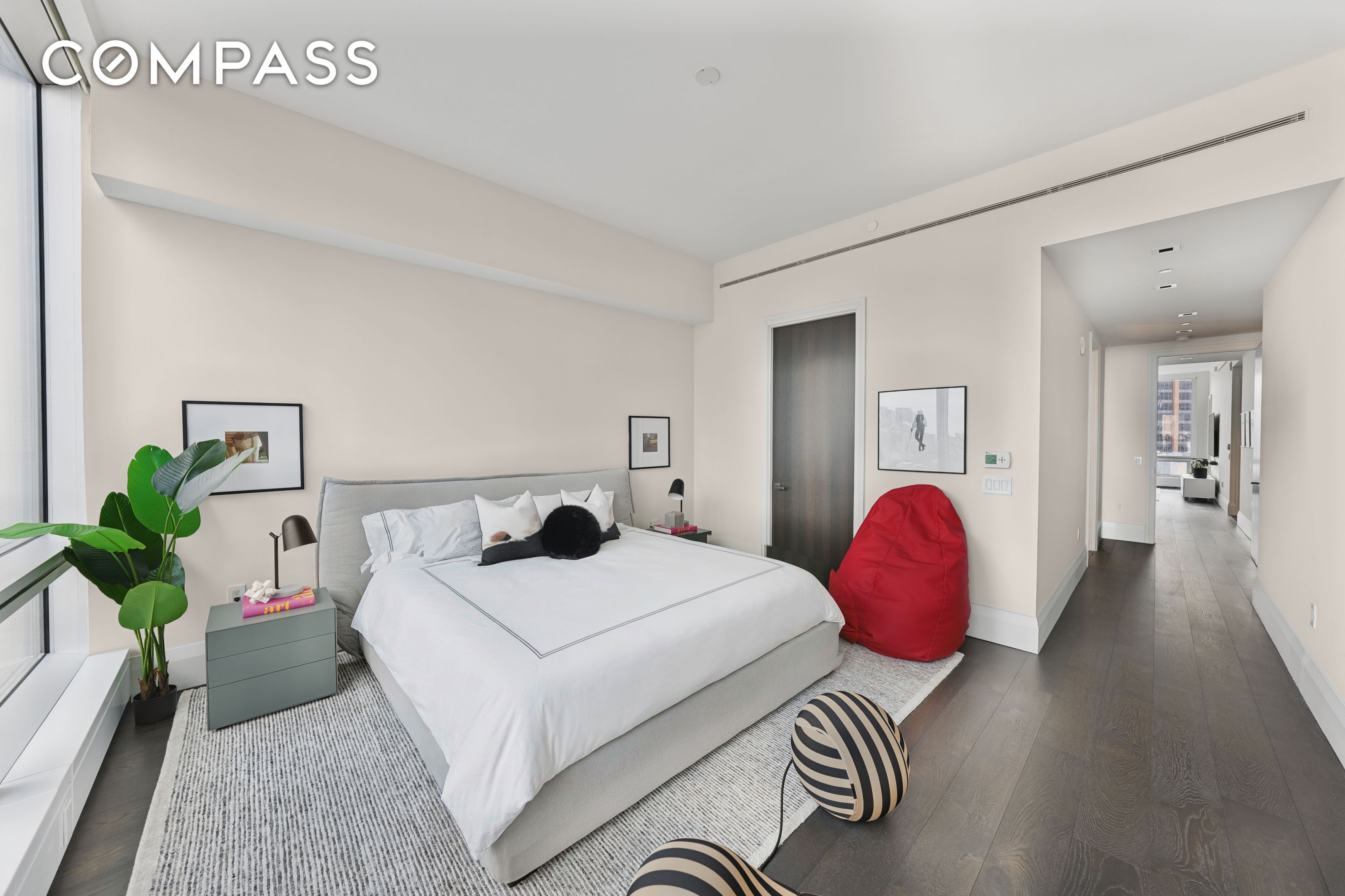 #8 photo, 172 Madison Avenue, Midtown , NY 10016