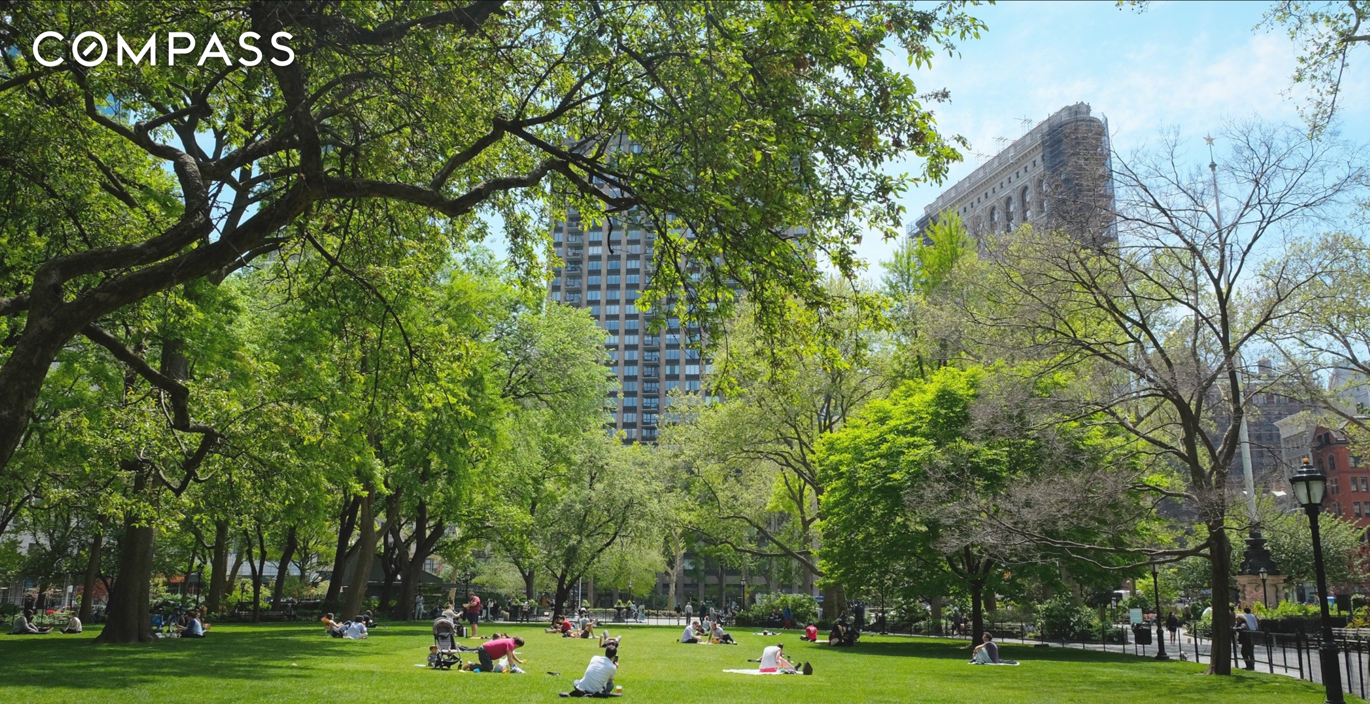 #10 photo, 129 W 20th Street, Chelsea , NY 10011