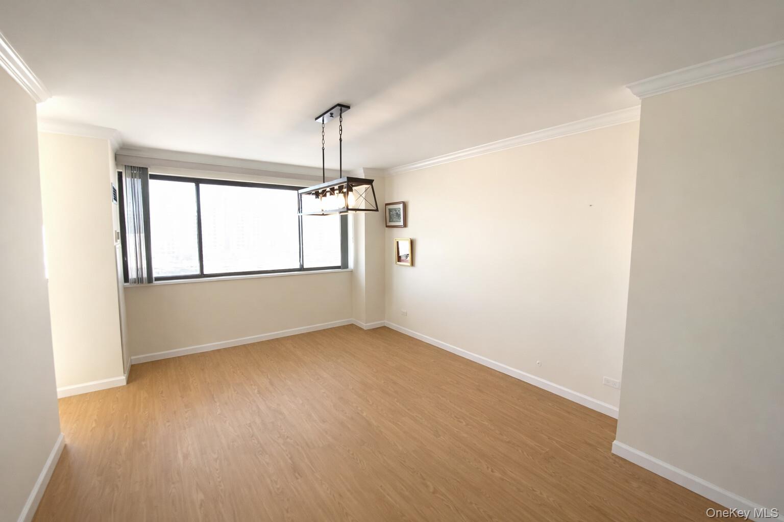 #10 photo, 26910 Grand Central Parkway, Floral Park , NY 11005