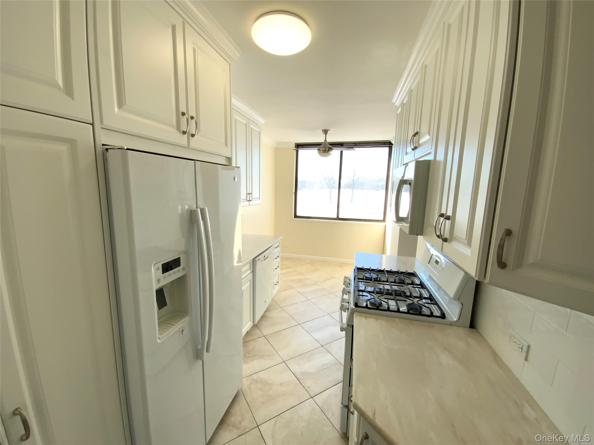 #11 photo, 26910 Grand Central Parkway, Floral Park , NY 11005