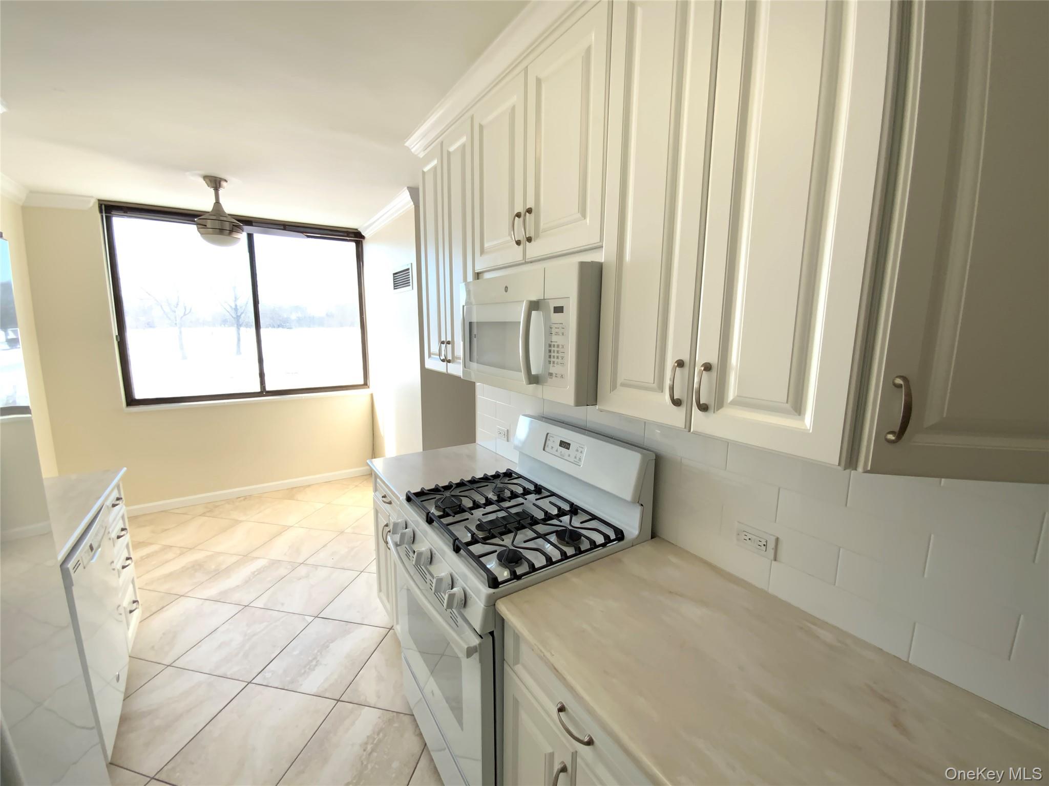 #12 photo, 26910 Grand Central Parkway, Floral Park , NY 11005