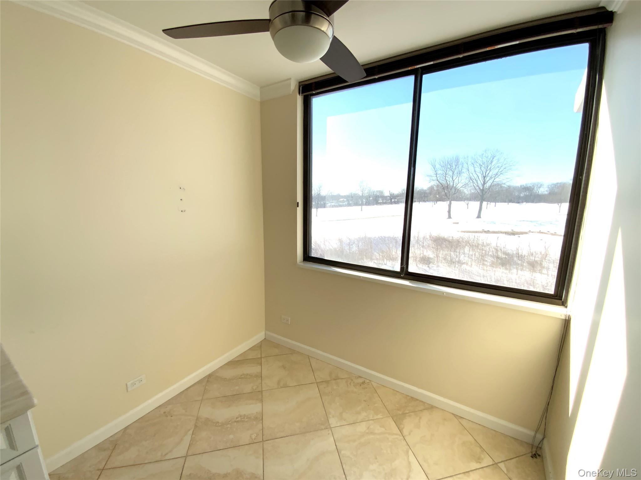 #15 photo, 26910 Grand Central Parkway, Floral Park , NY 11005