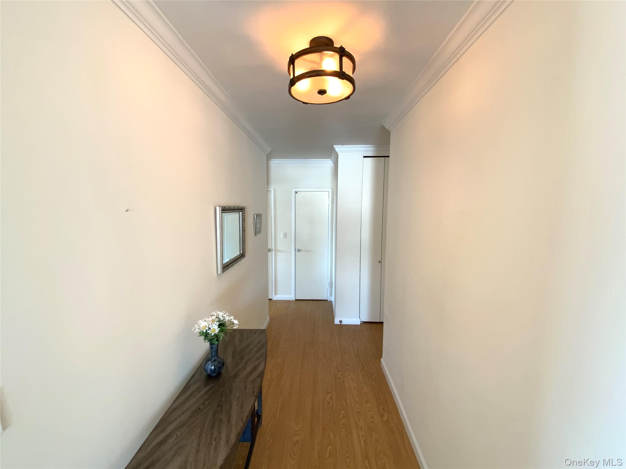 #16 photo, 26910 Grand Central Parkway, Floral Park , NY 11005