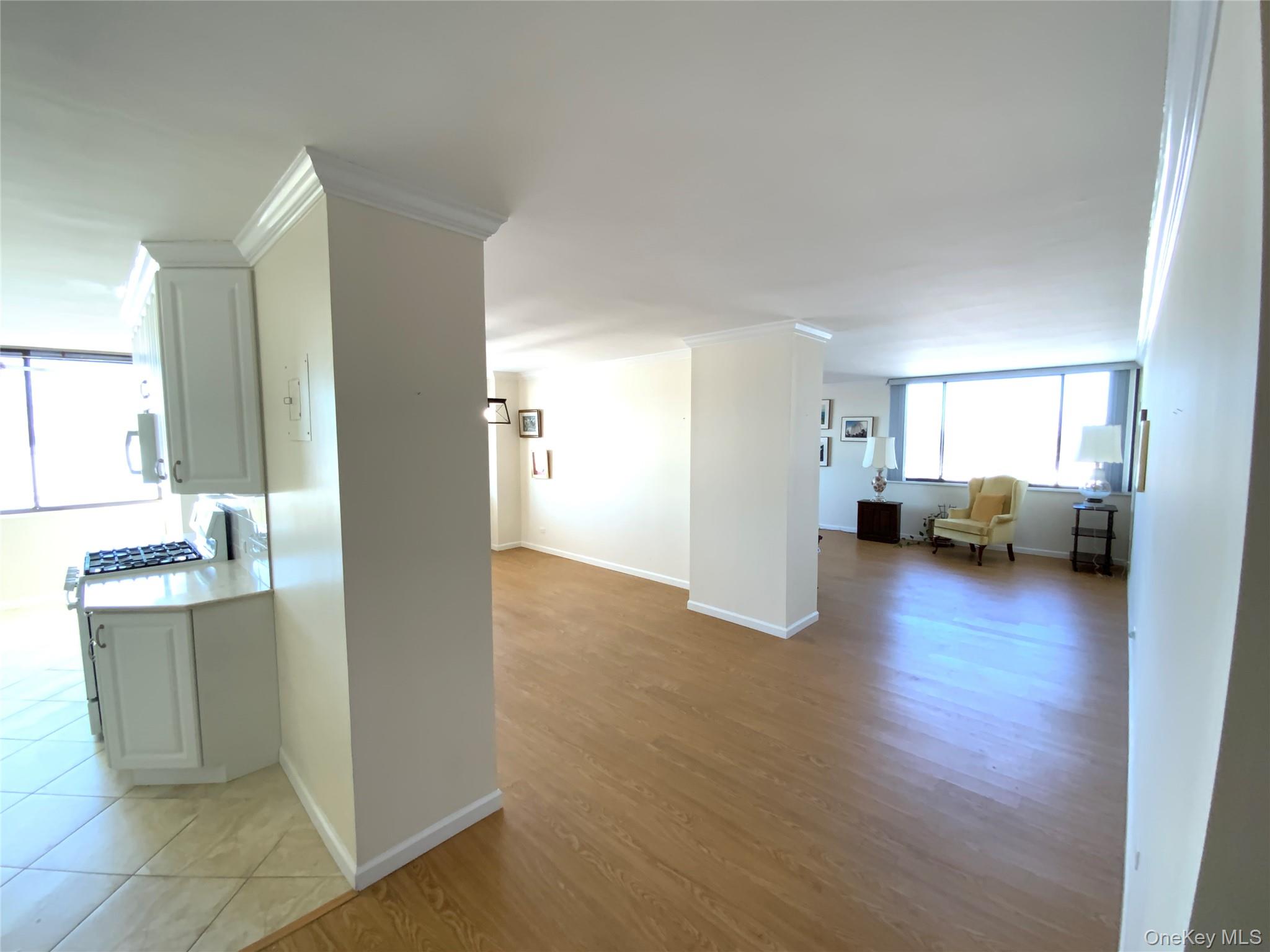 #2 photo, 26910 Grand Central Parkway, Floral Park , NY 11005