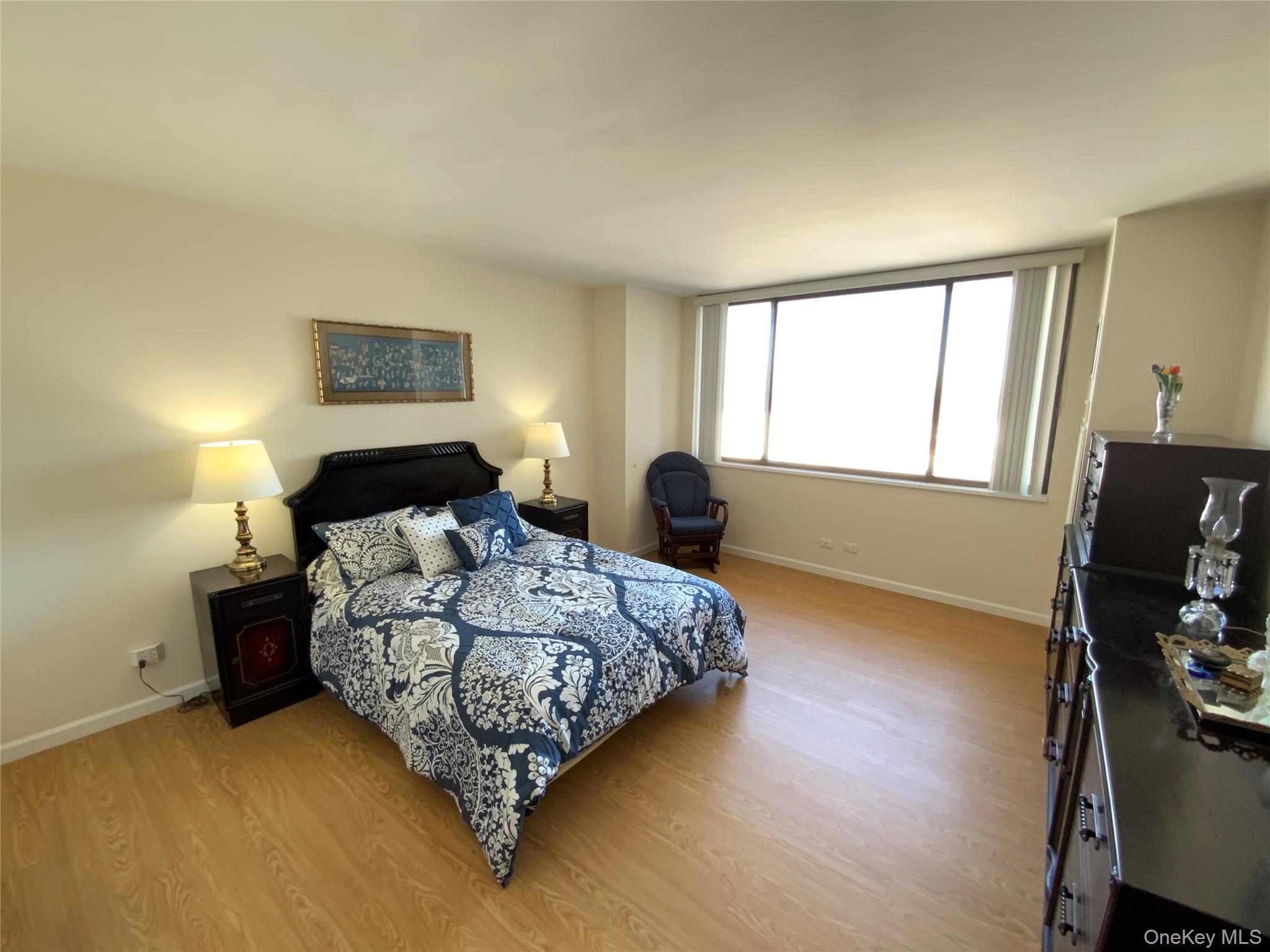 #20 photo, 26910 Grand Central Parkway, Floral Park , NY 11005