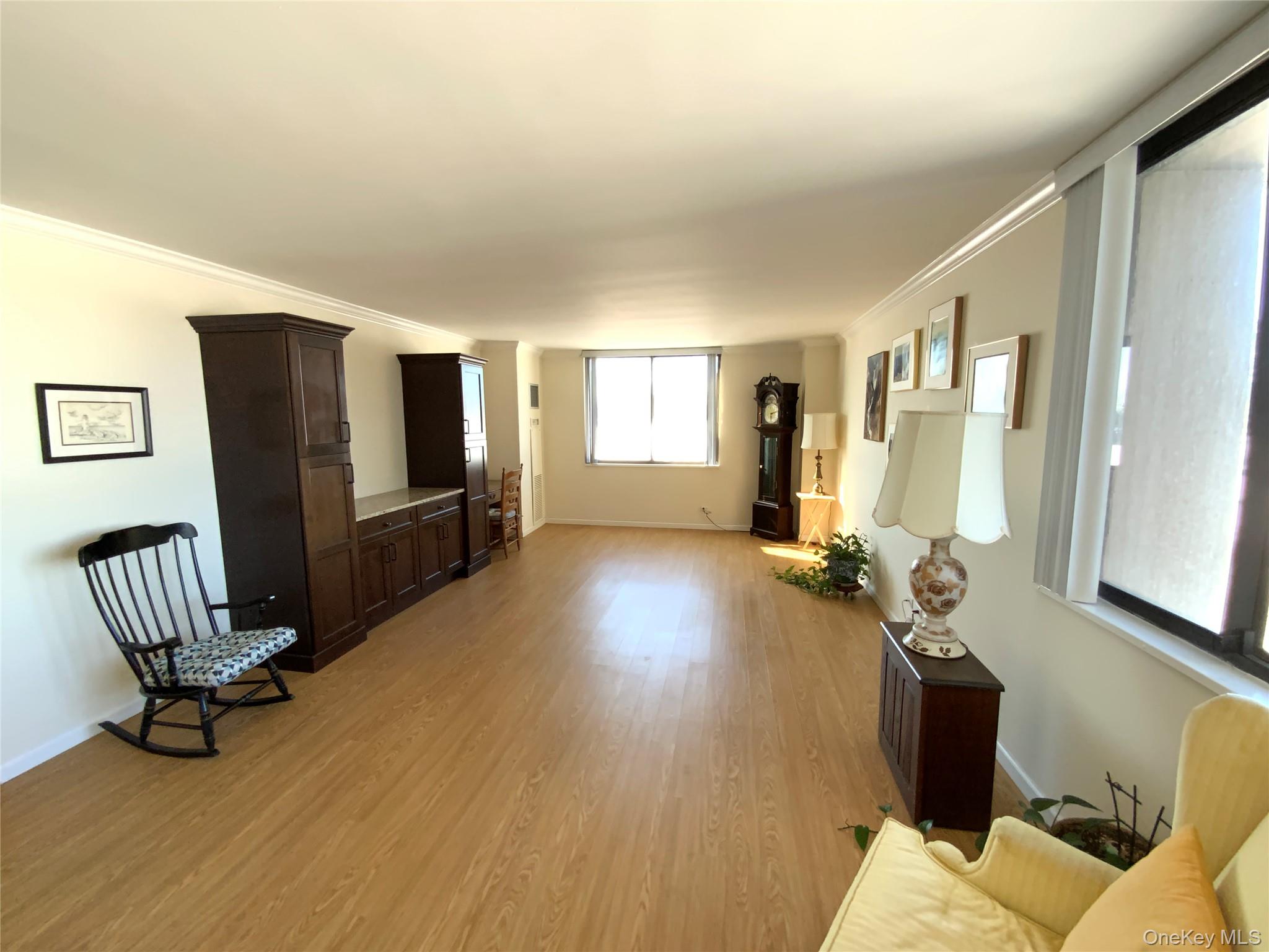 #4 photo, 26910 Grand Central Parkway, Floral Park , NY 11005