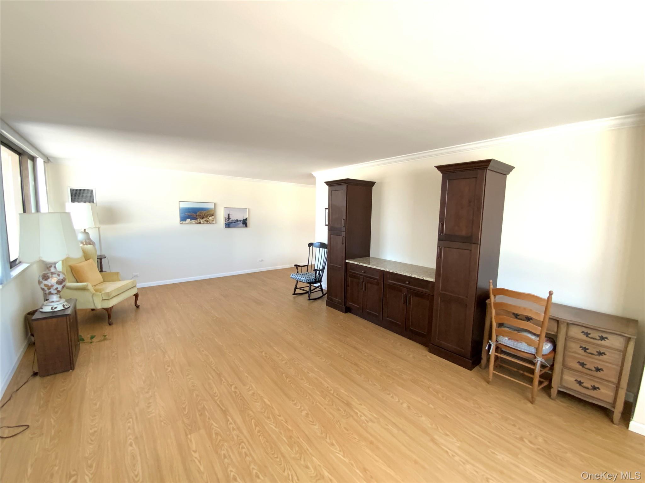 #5 photo, 26910 Grand Central Parkway, Floral Park , NY 11005