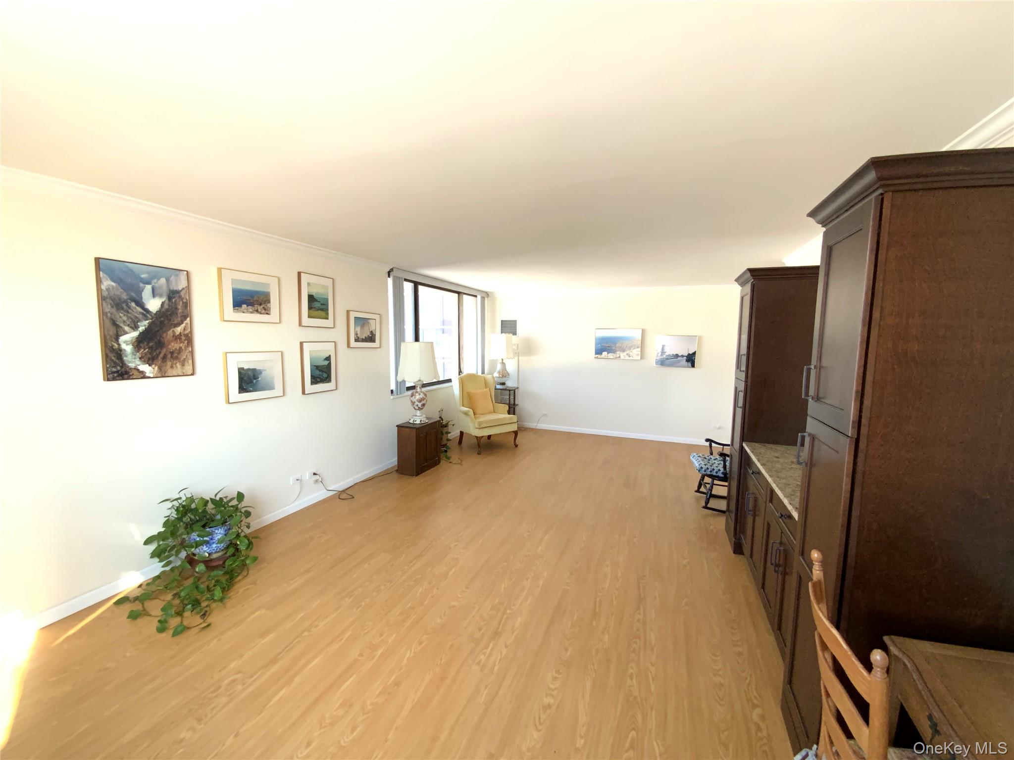 #6 photo, 26910 Grand Central Parkway, Floral Park , NY 11005