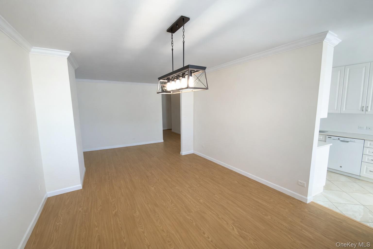 #8 photo, 26910 Grand Central Parkway, Floral Park , NY 11005