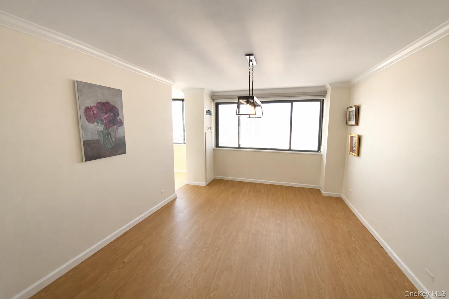 #9 photo, 26910 Grand Central Parkway, Floral Park , NY 11005