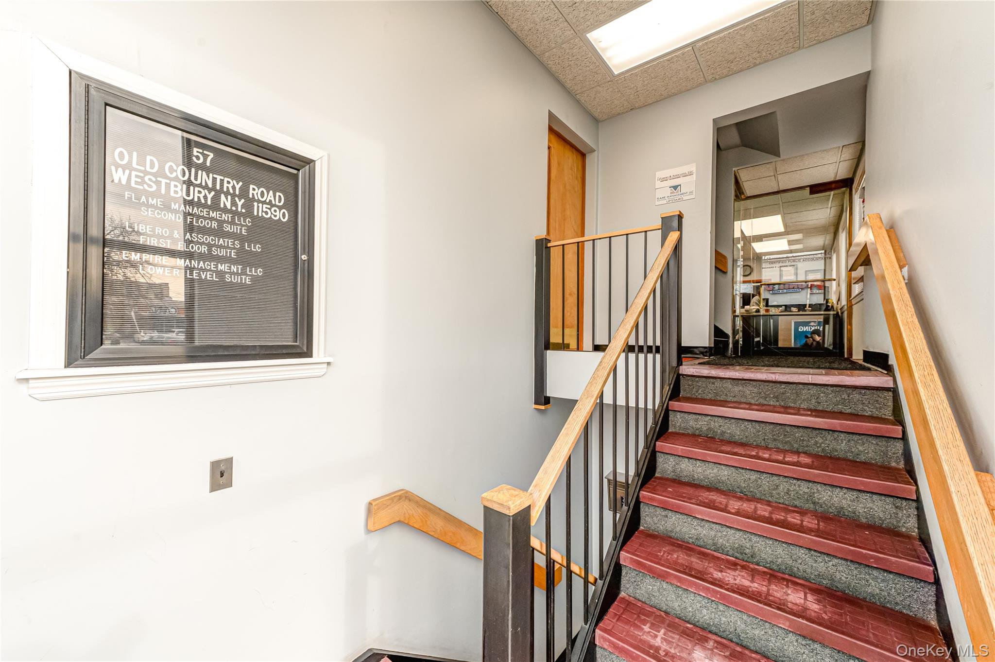 #11 photo, 57 Old Country Road, Westbury , NY 11590