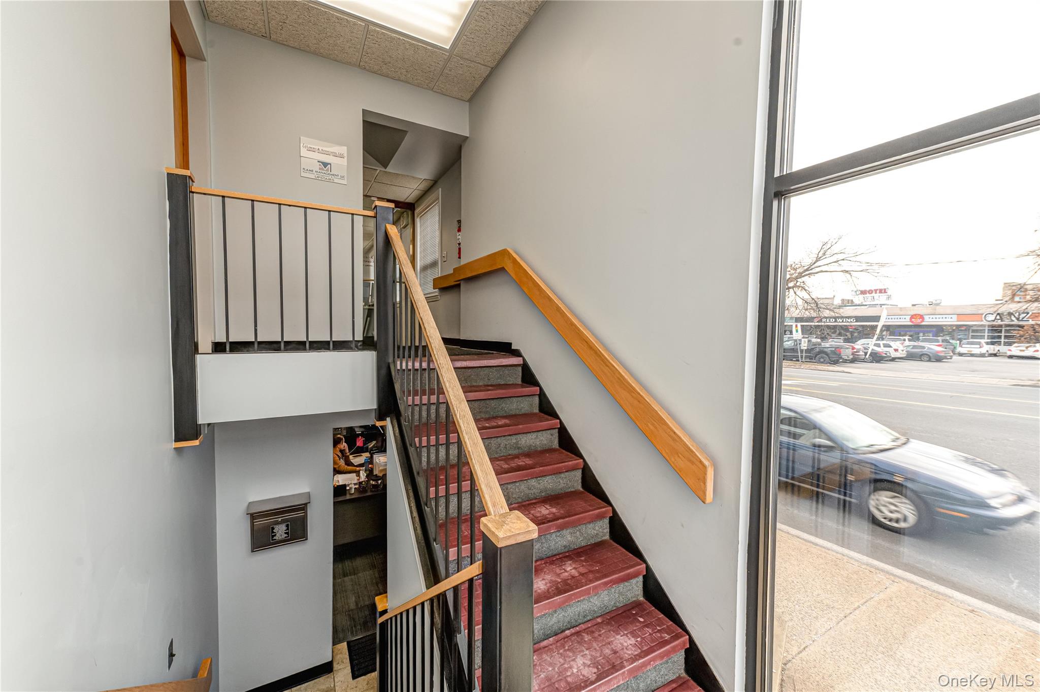 #13 photo, 57 Old Country Road, Westbury , NY 11590