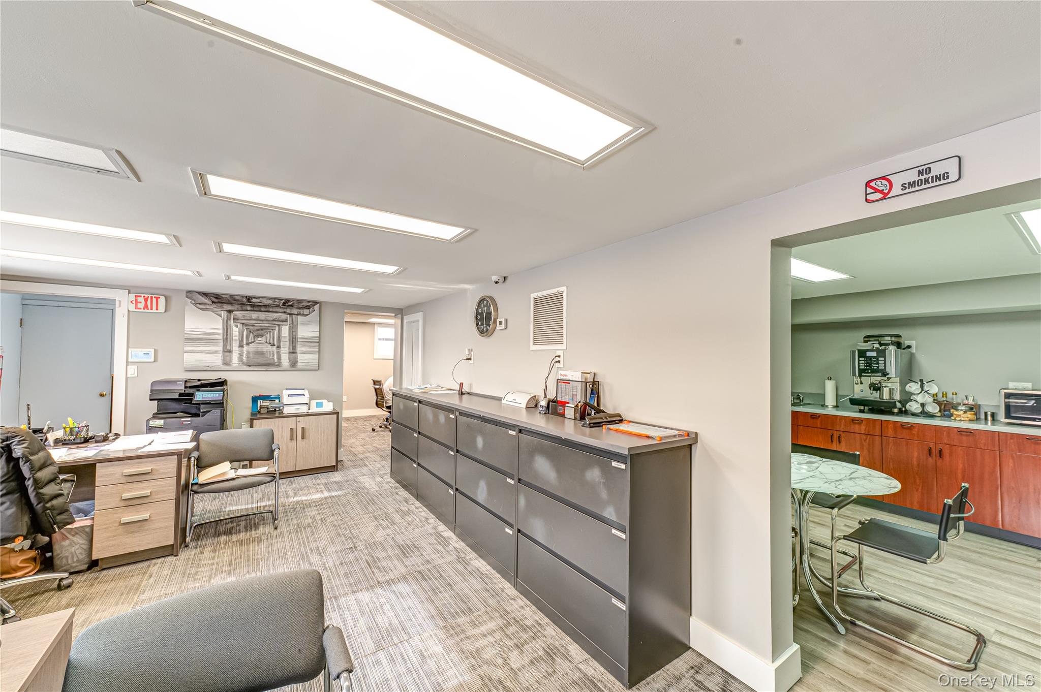 #14 photo, 57 Old Country Road, Westbury , NY 11590