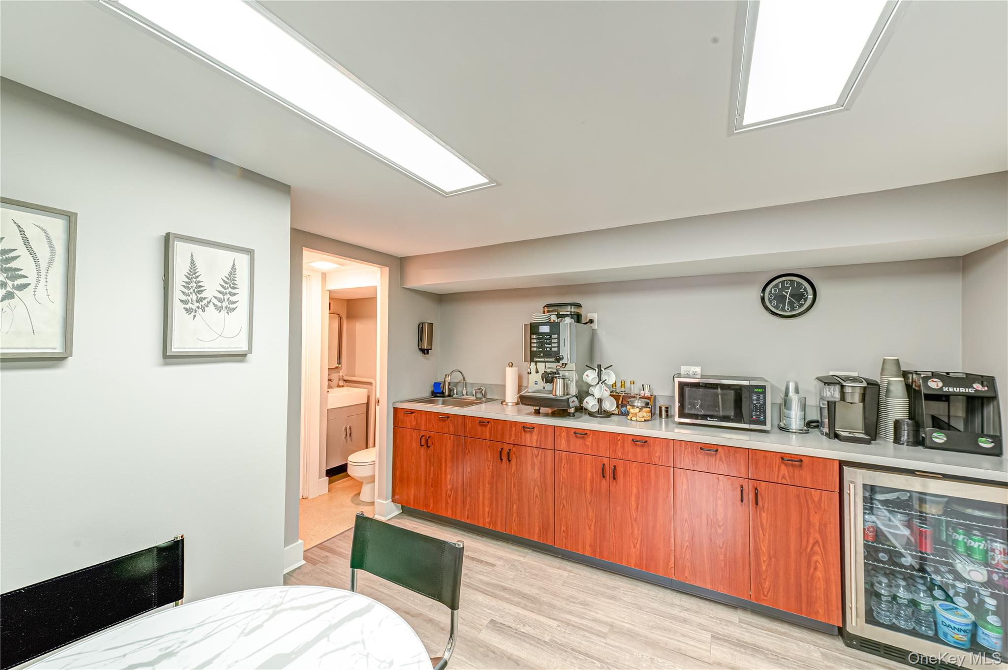 #15 photo, 57 Old Country Road, Westbury , NY 11590