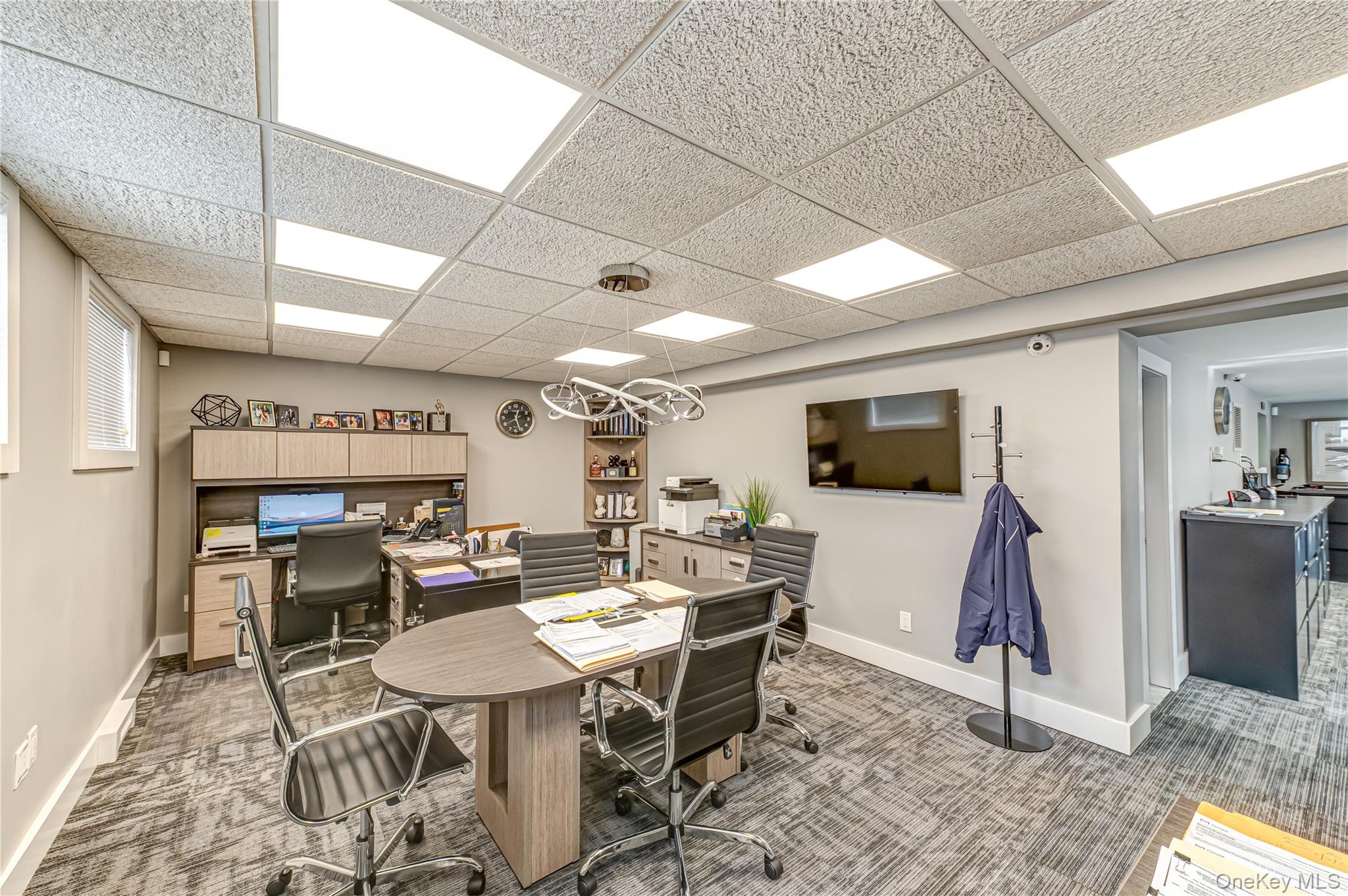 #16 photo, 57 Old Country Road, Westbury , NY 11590