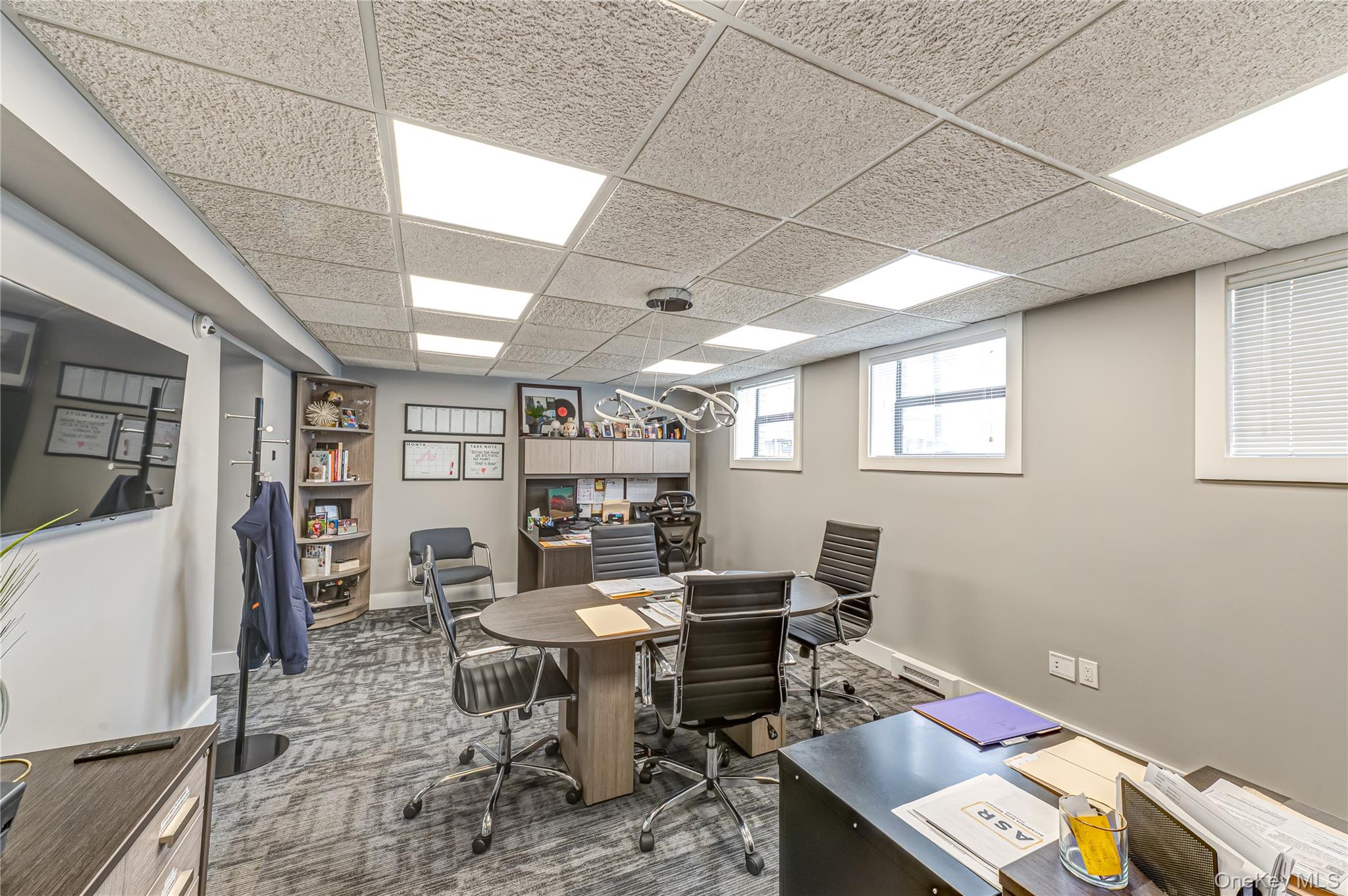 #17 photo, 57 Old Country Road, Westbury , NY 11590