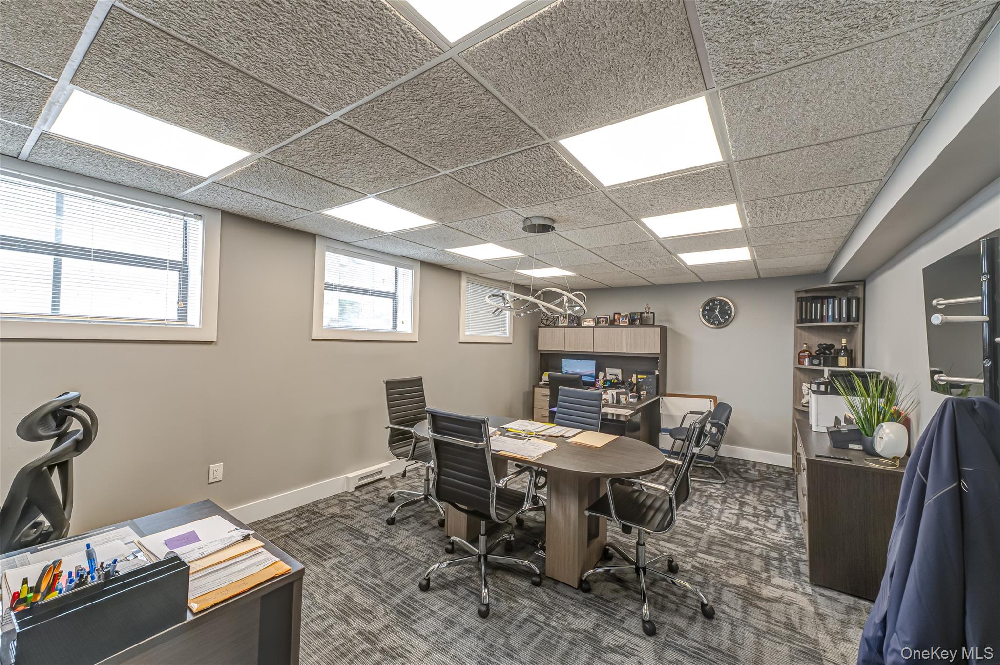 #18 photo, 57 Old Country Road, Westbury , NY 11590